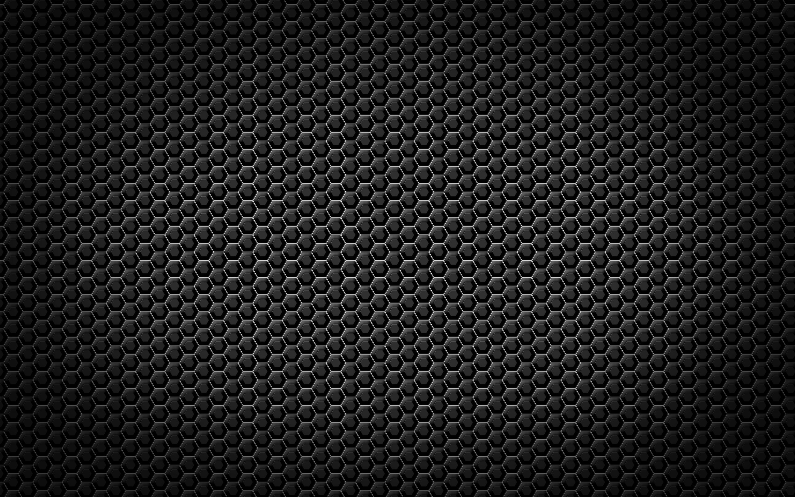 Cool Black background ·① Download free stunning wallpapers ...