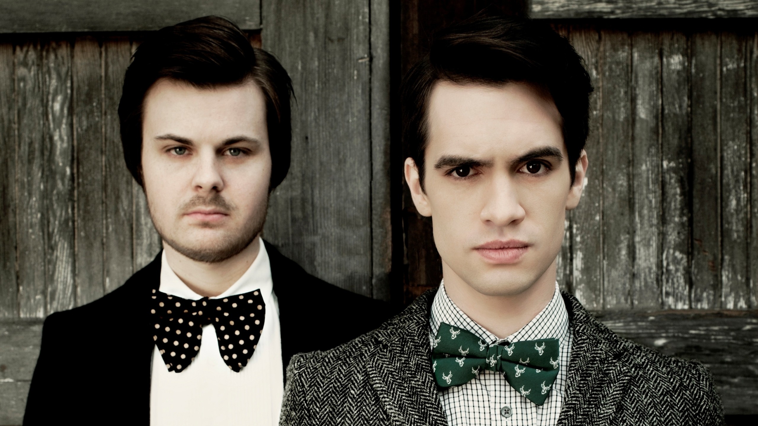 panic at the disco discography torrent download