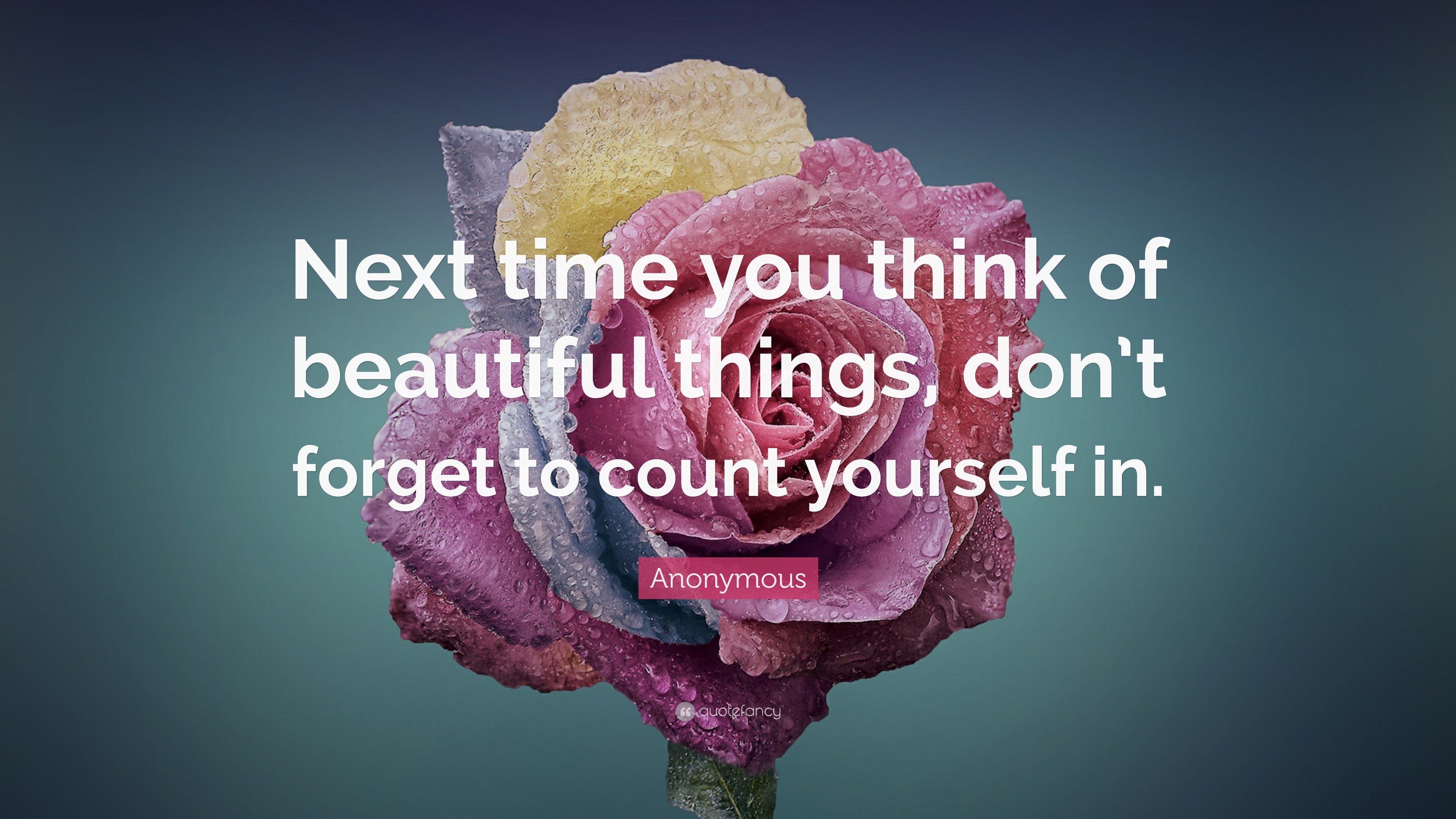 beautiful-quotes-wallpaper-wallpapertag