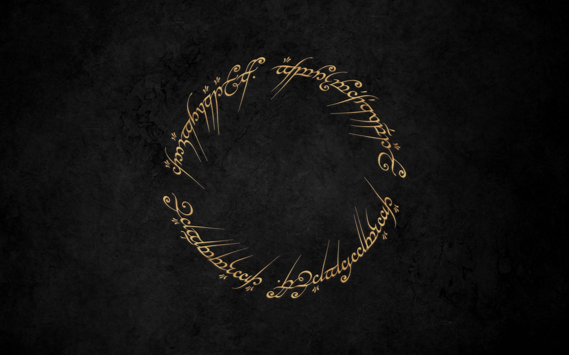 Lord Of The Rings Background ① Download Free Awesome High