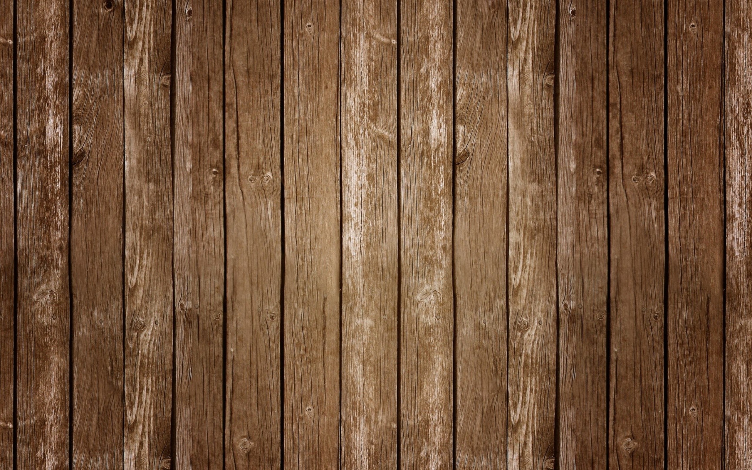 Barn Wood  background    Download free awesome backgrounds  