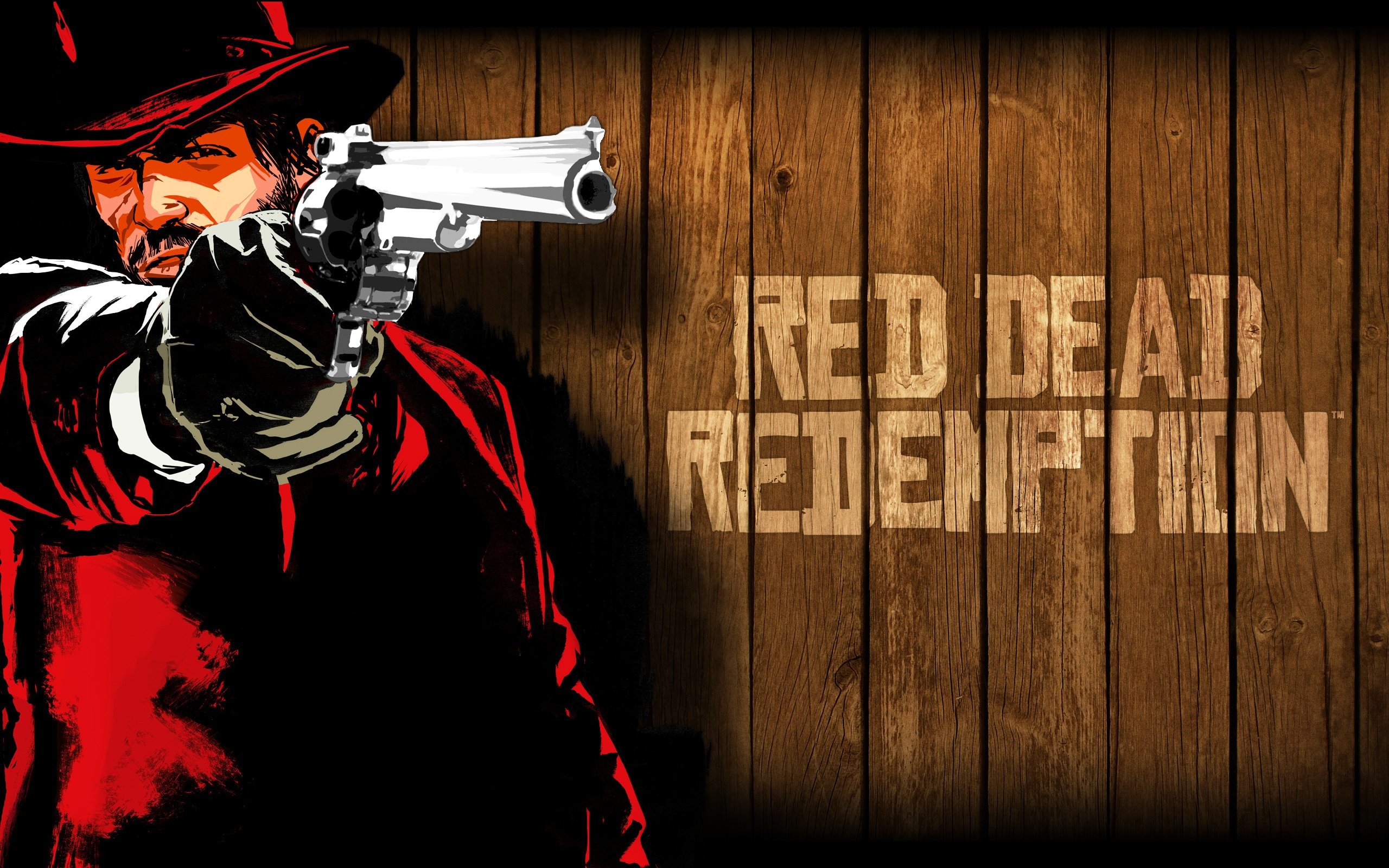 Download red dead. Ред деад редемптион 2. Red Dead Redemption. Red Dead Redemption 2 обои. Ред дет три Деншен 2.