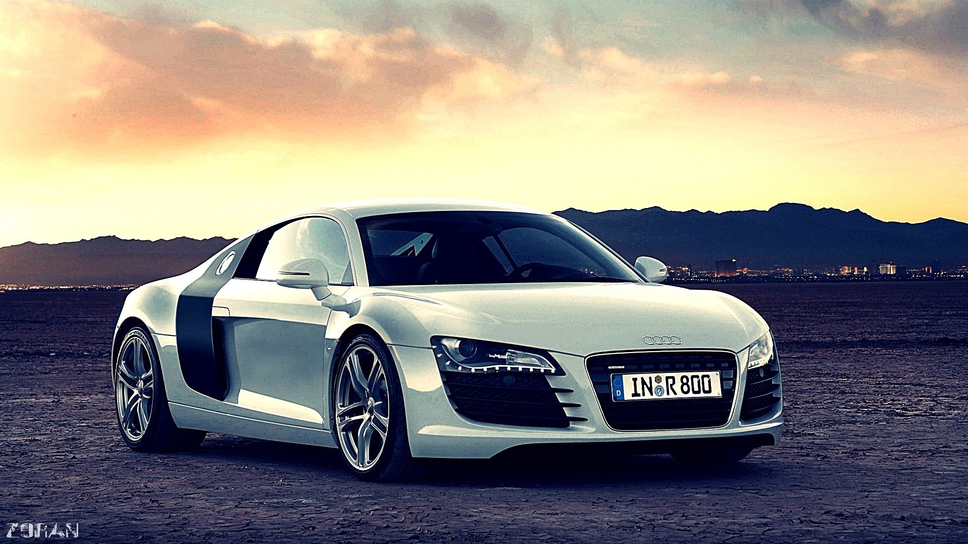 Desktop Backgrounds Cars �? Desktop Backgrounds Cars �?