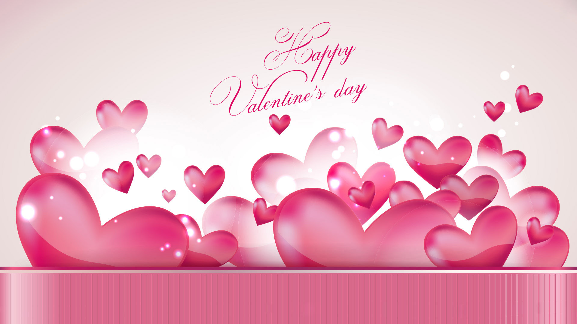 Happy Valentines Day Wallpapers -① WallpaperTag
