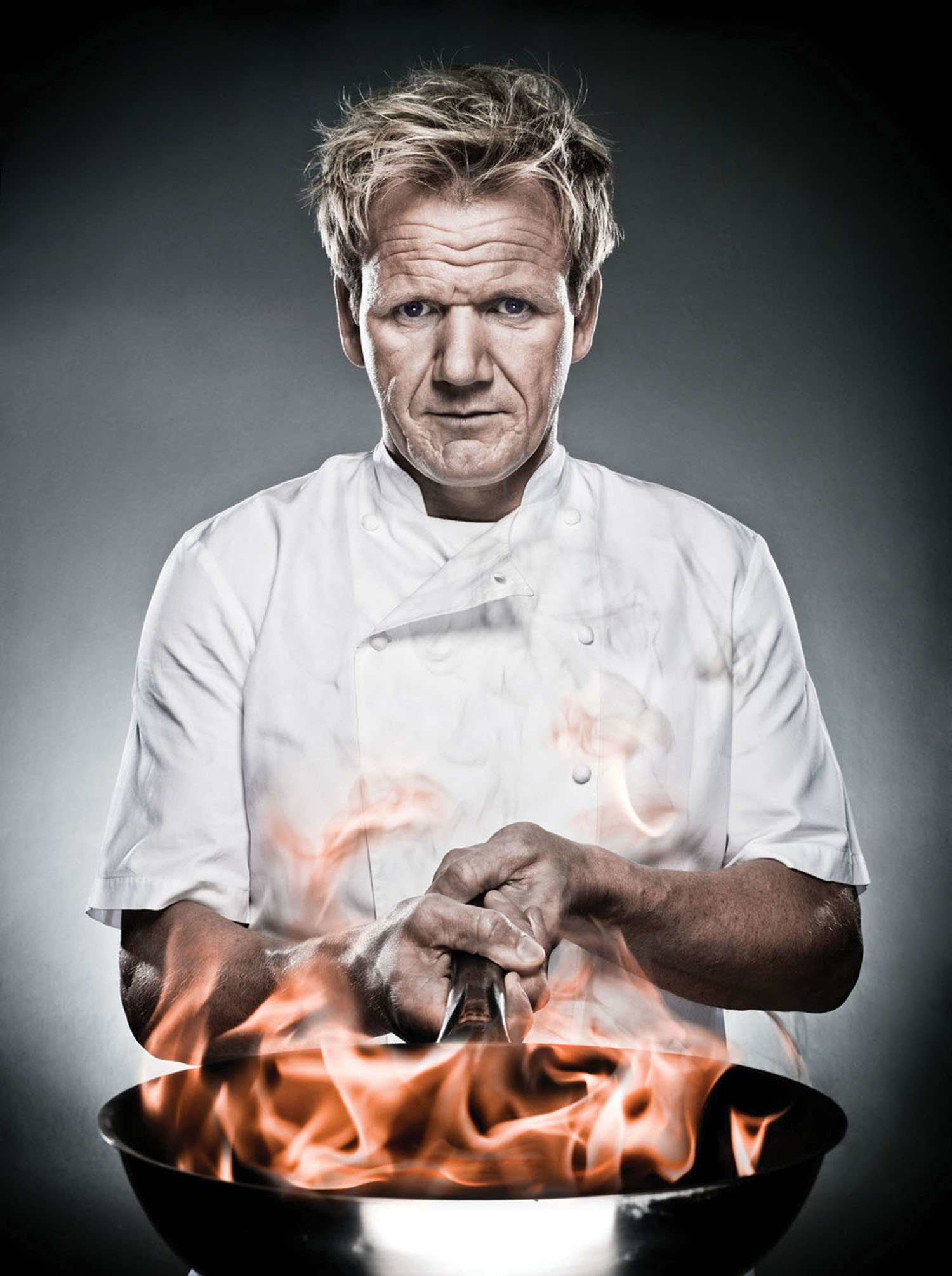 Chef Wallpapers ·① WallpaperTag