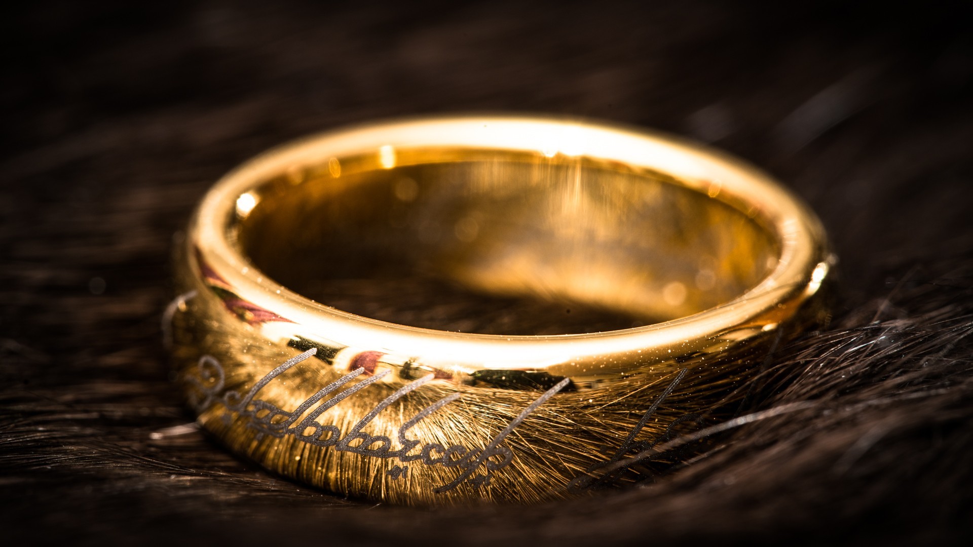  Lord  of the Rings  wallpaper    Download free wallpapers  