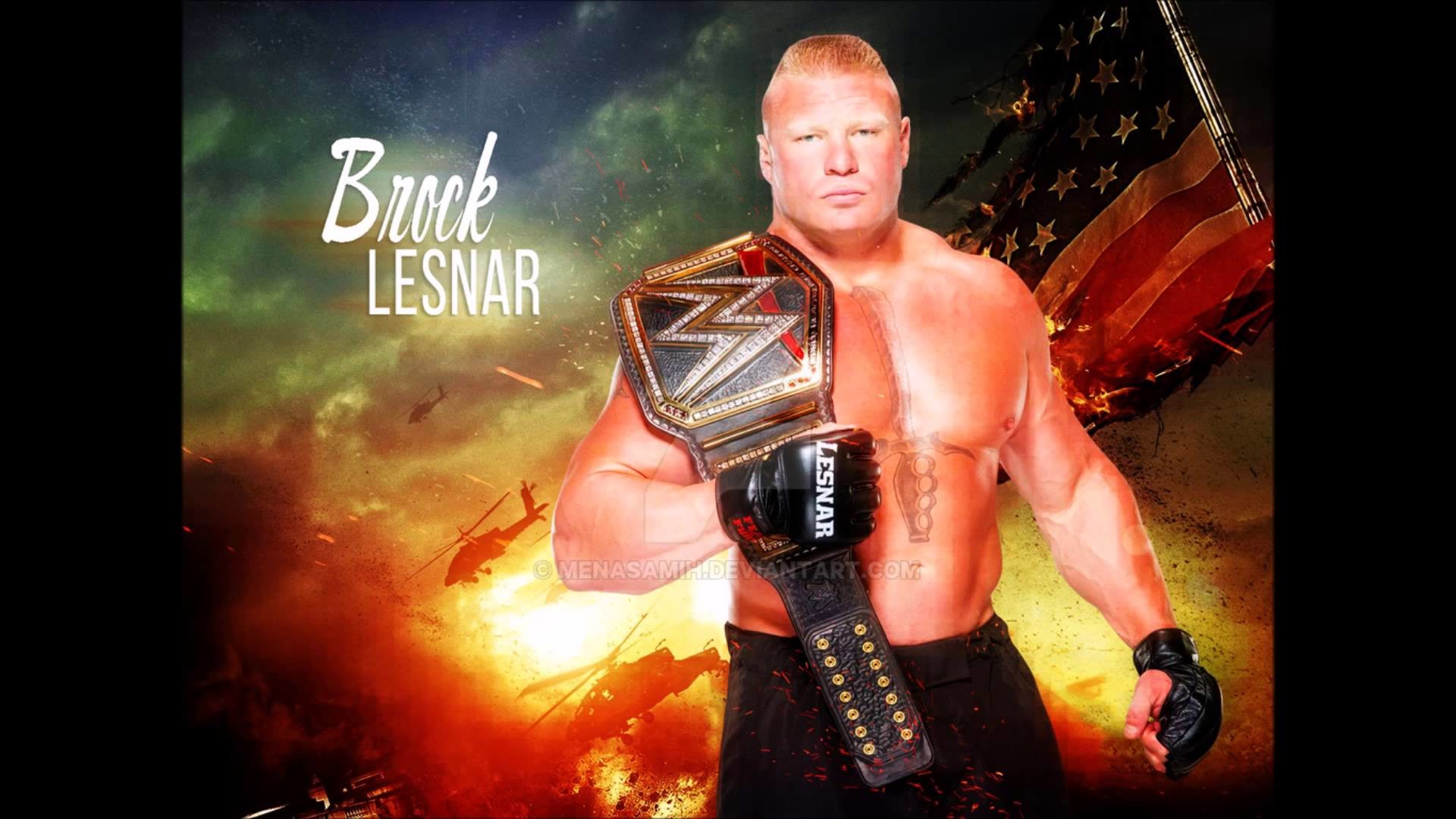 Новый леснер. Брок Леснар WWE. Брок Леснар 2016. WWE Brock Lesnar 2022. WWE Brock Lesnar 2022 WWE Champion.
