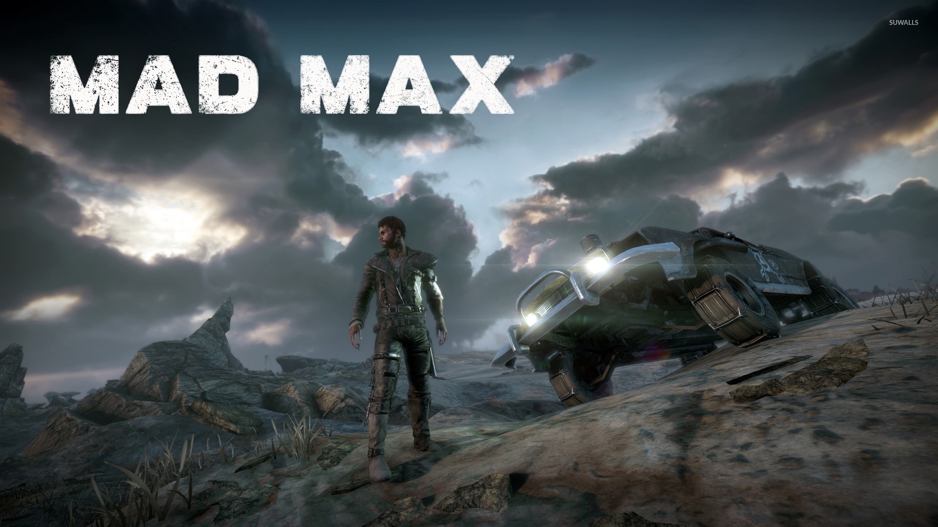 Max gameplay. Mad Max игра. Мад Макс геймплей. Mad Max Road Warrior игра. Mad Max ps4.