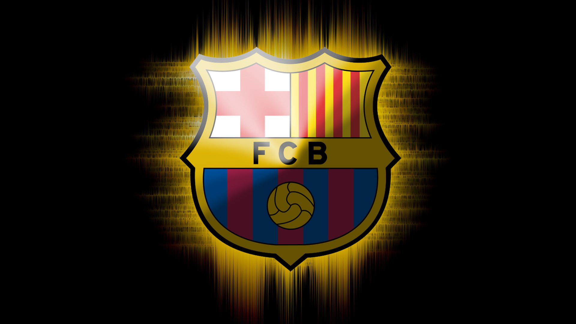  Logo  Barcelona  Wallpaper Terbaru 2021   WallpaperTag