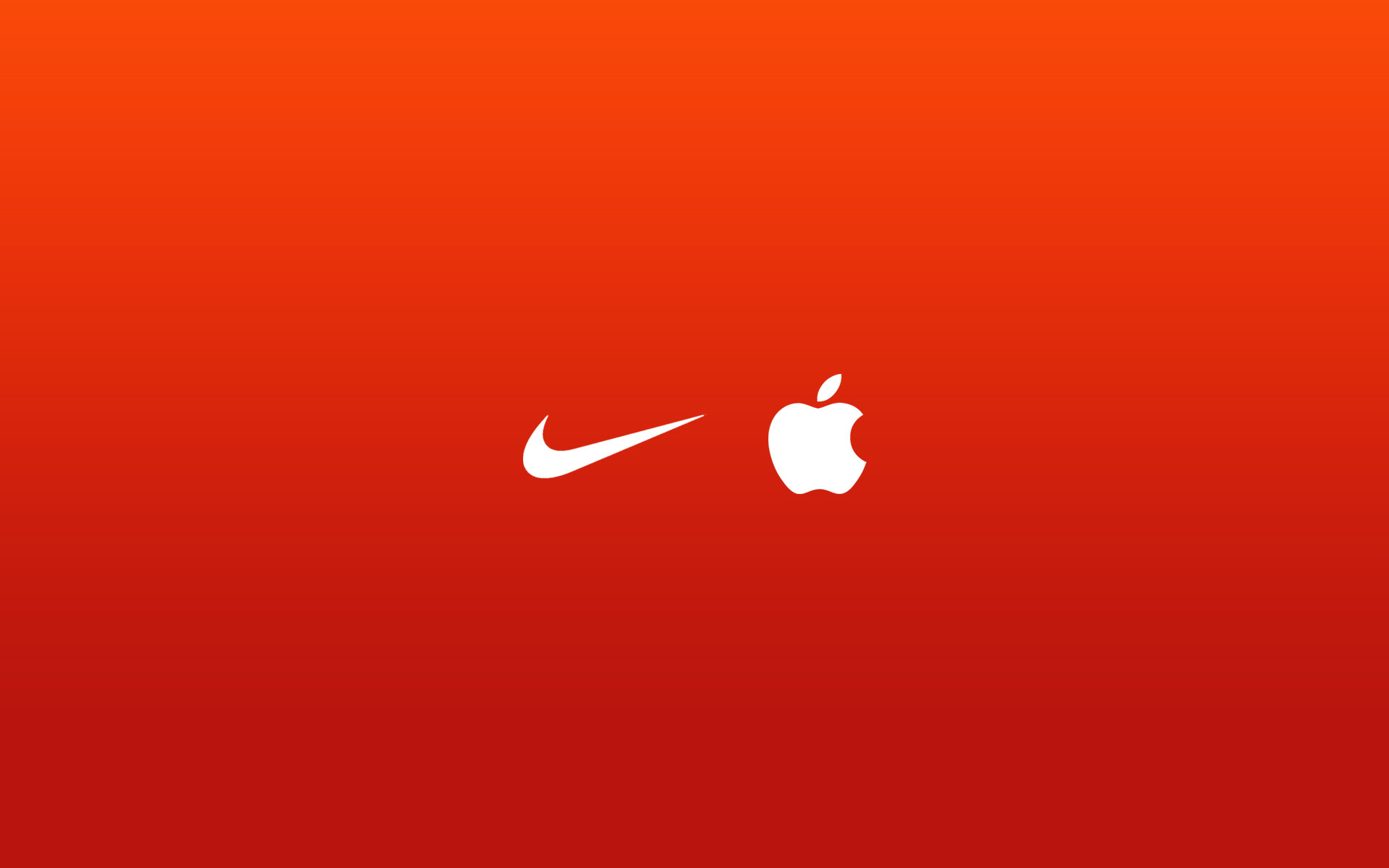 Nike Logo Wallpaper HD ·① WallpaperTag