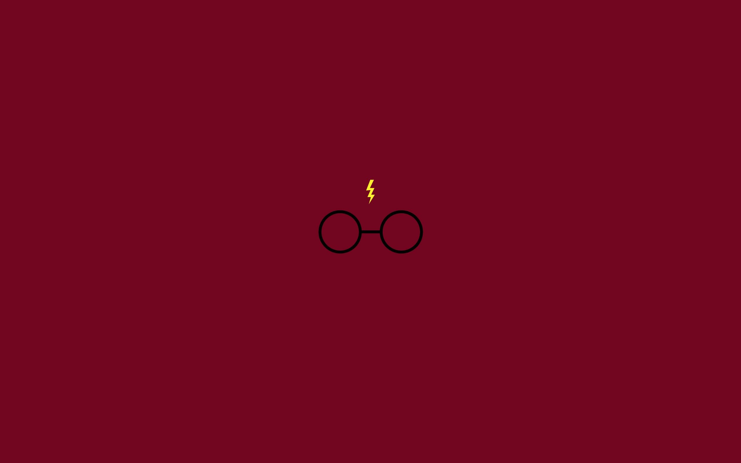 Harry Potter Twitter Background ·① WallpaperTag