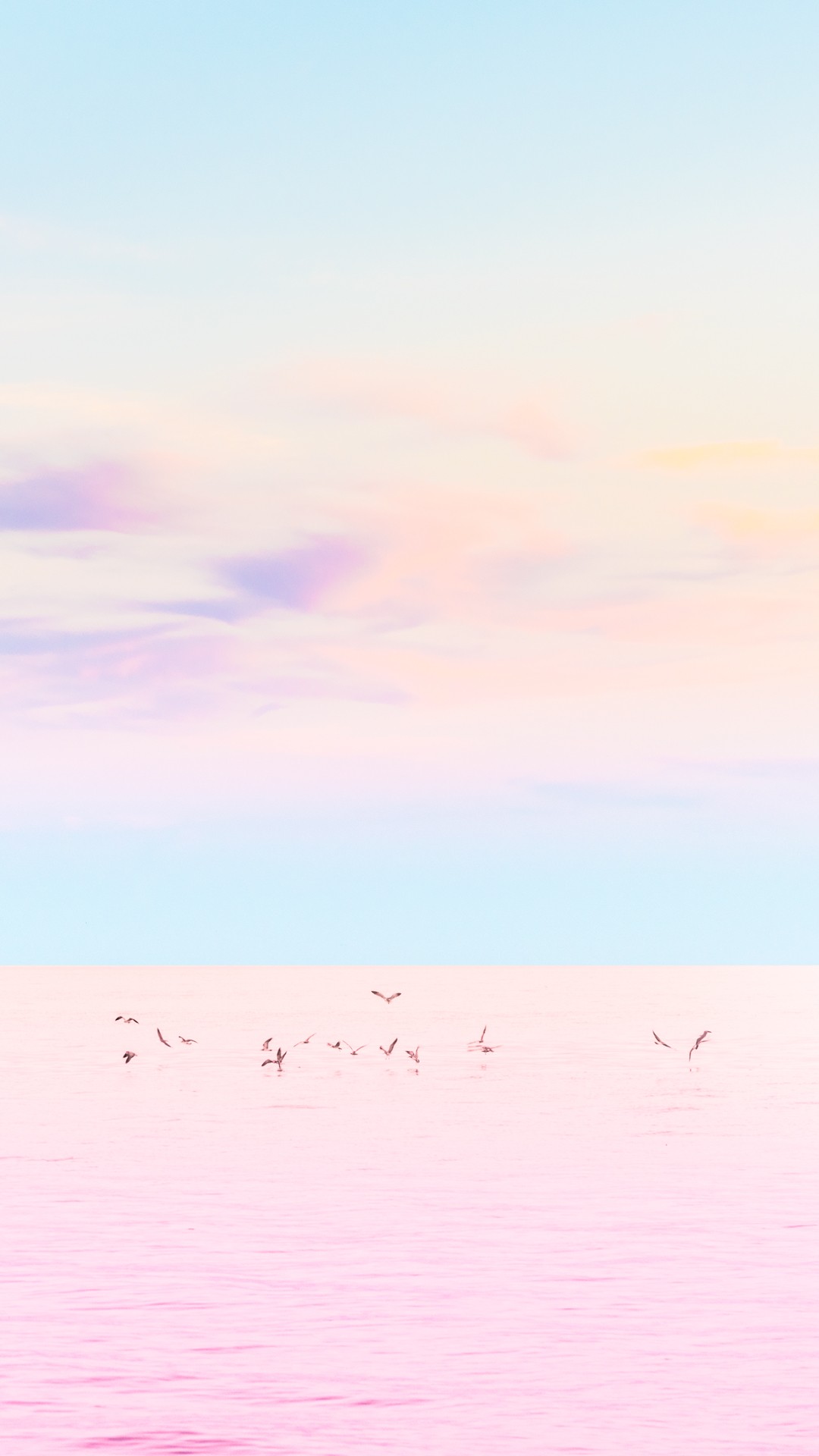 Pastel wallpaper ·① Download free amazing full HD backgrounds for