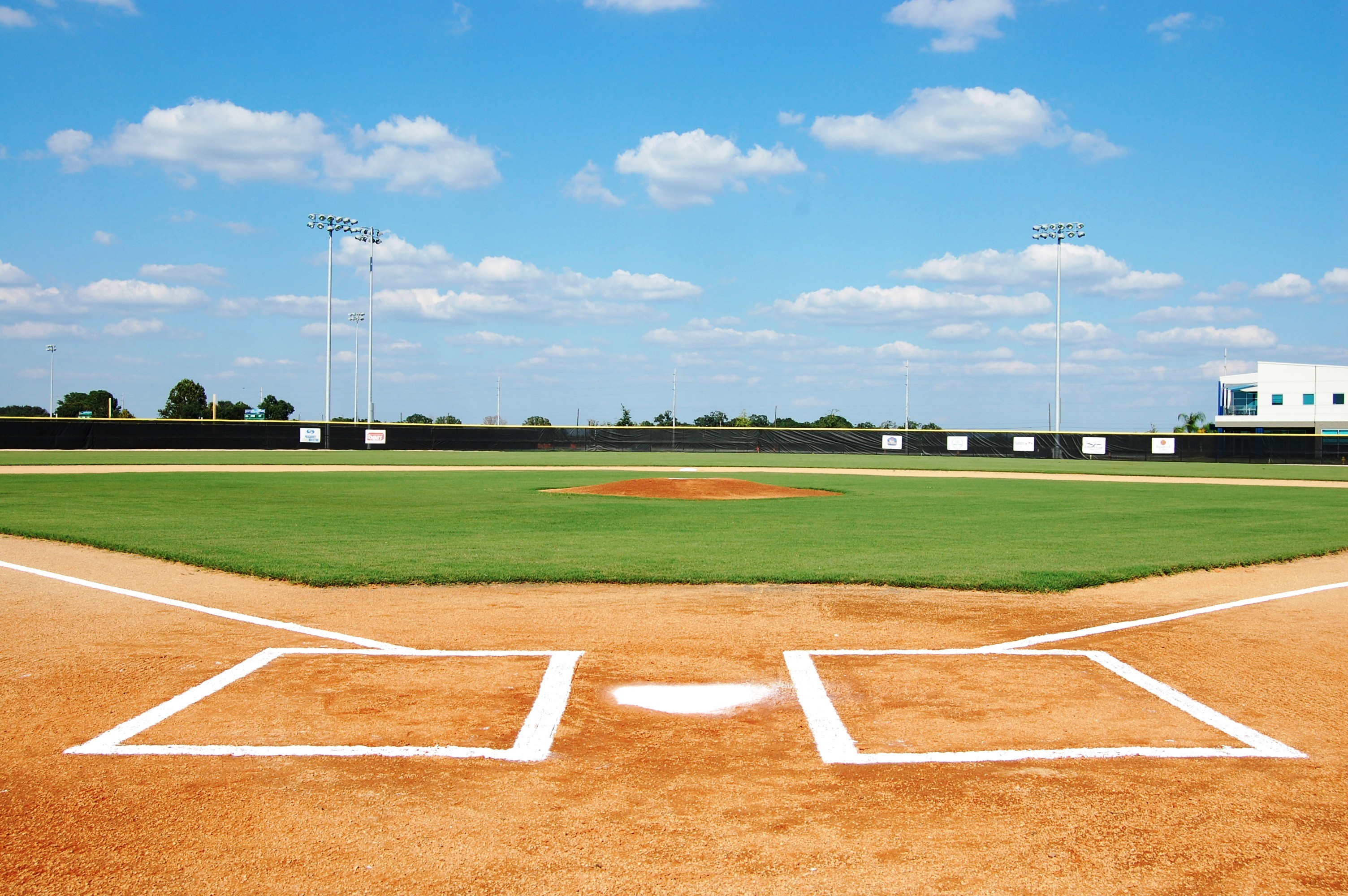 38+ Softball backgrounds ·① Download free HD backgrounds for desktop