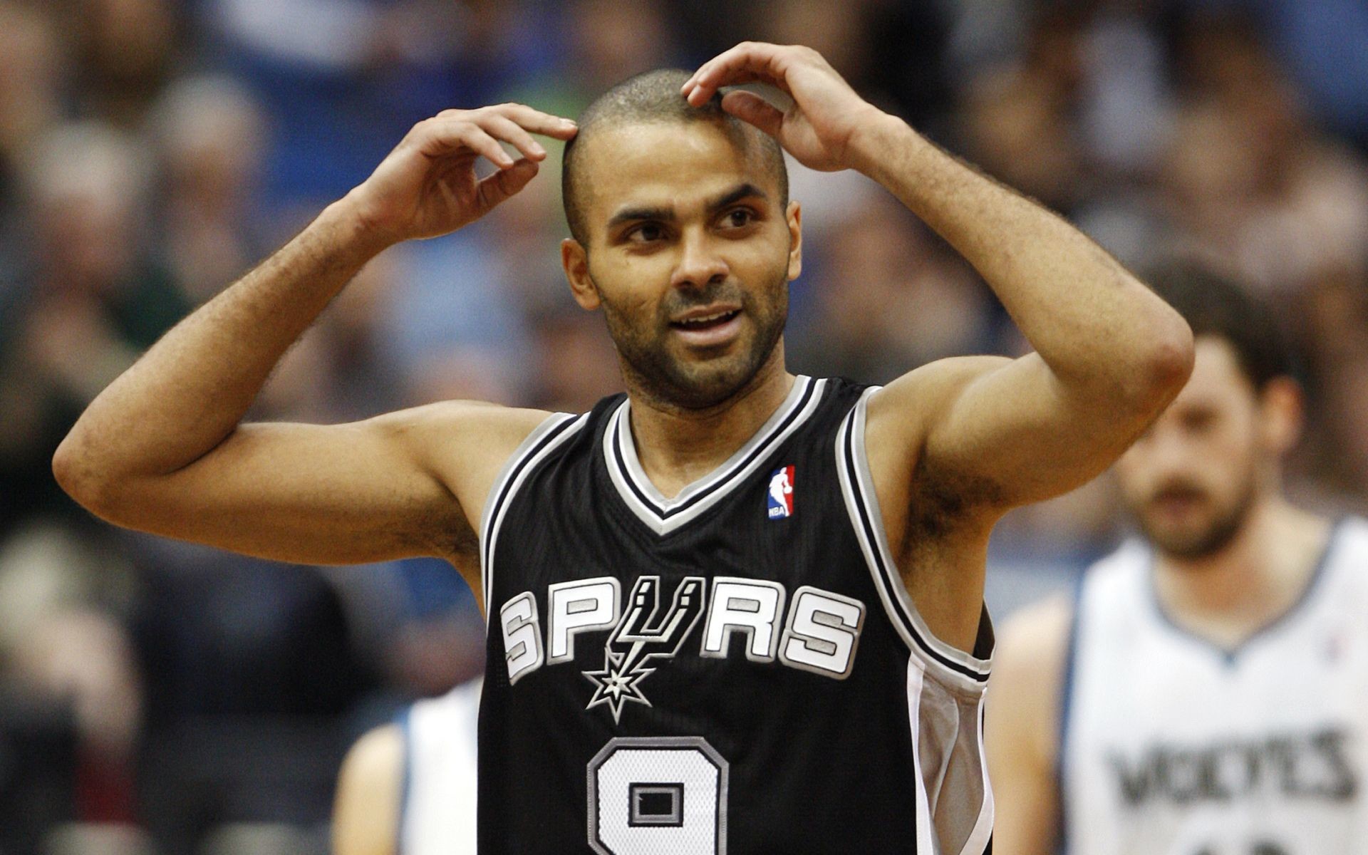 Sami parker. Tony Parker. Тони Паркер Сан Антонио. Tony Breakstone.