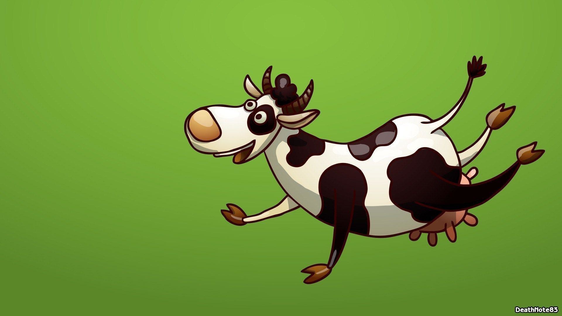 Коровка история. Мультяшные животные. Корова. Мультяшные коровы. Корова мультяшная.
