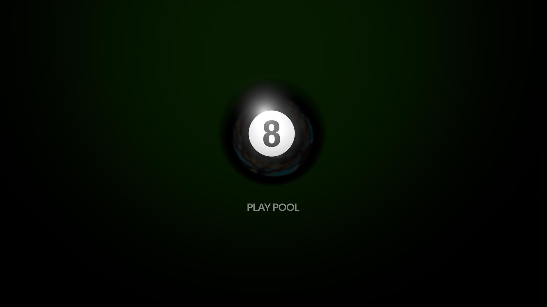 8 Ball Wallpaper Â·â'  WallpaperTag, wallpaper 8 ball pool