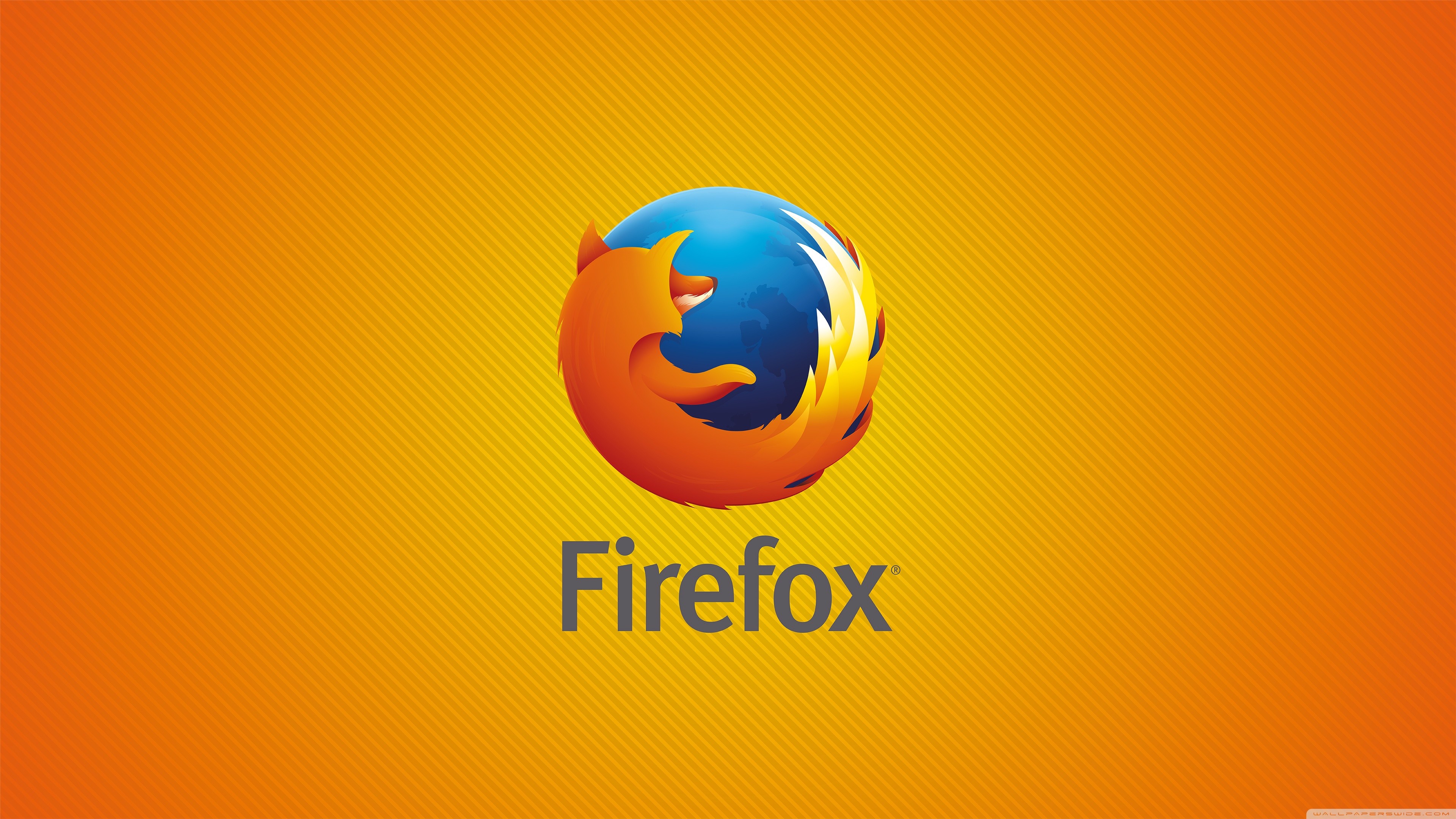 Firefox 78 Download