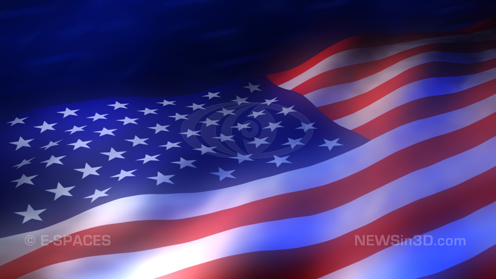 United States Flag Background ·① WallpaperTag