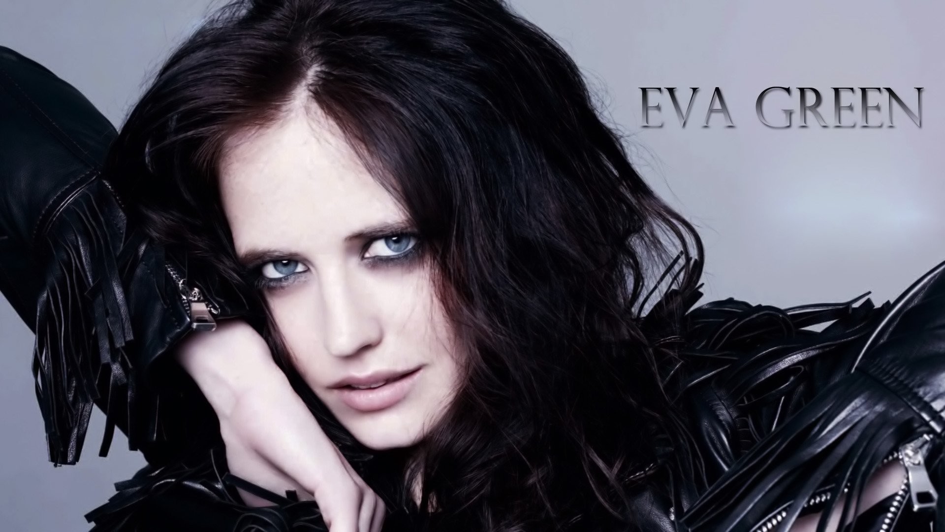 free Eva Green Celebrity iPhone Wallpapers| white ink tattoos | small white ink tattoos | white ink tattoos on hand | white ink tattoo artists | skull tattoos | unique skull tattoos | skull tattoos for females | skull tattoos on hand | skull tattoos for men sleeves | simple skull tattoos | best skull tattoos | skull tattoos designs for men | small skull tattoos | angel tattoos | small angel tattoos | beautiful angel tattoos | angel tattoos sleeve | angel tattoos on arm | angel tattoos gallery | small guardian angel tattoos | neck tattoos | neck tattoos small | female neck tattoos | front neck tattoos | back neck tattoos | side neck tattoos for guys | neck tattoos pictures