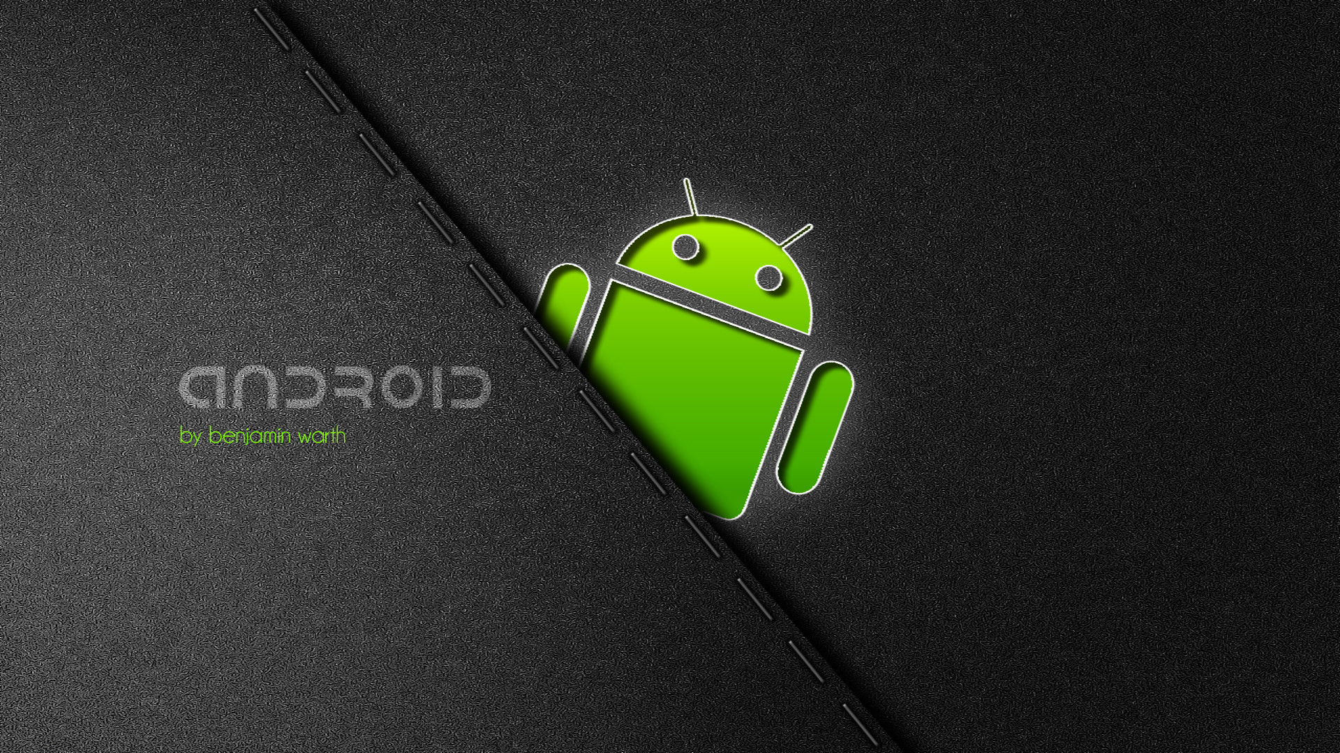 Android Wallpaper Resolution Wallpapertag Images, Photos, Reviews