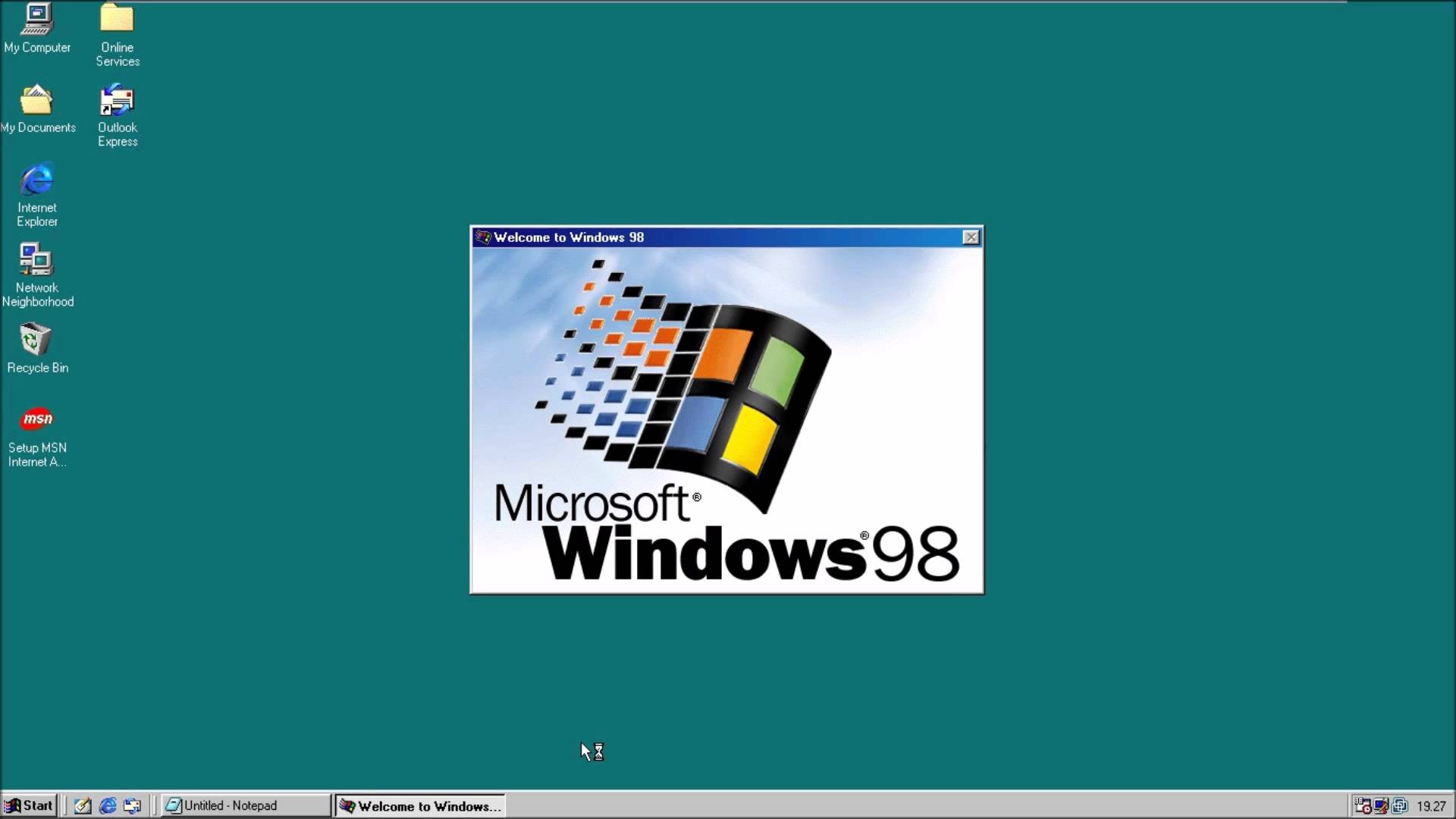 Windows 98 wallpaper ·① Download free amazing HD ...