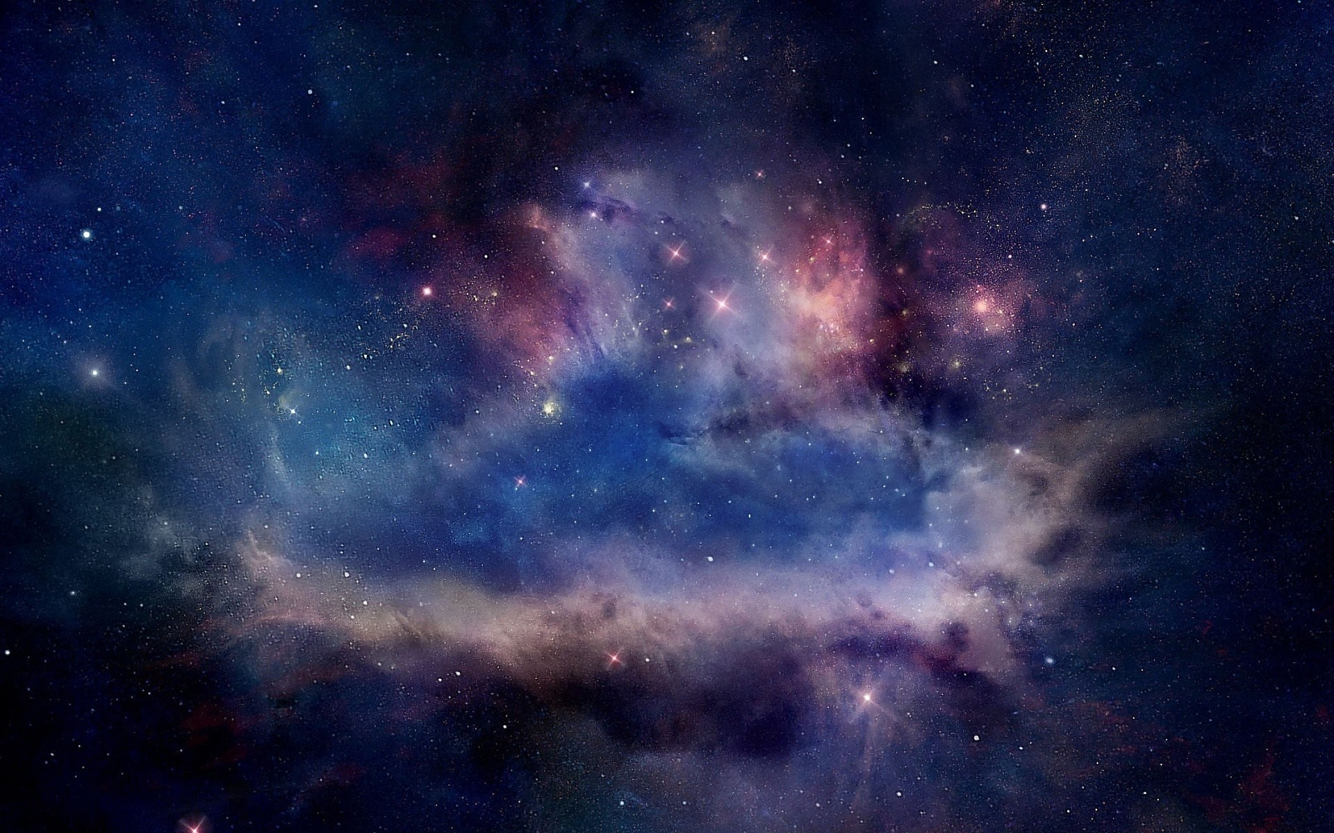 Galaxy wallpaper  Tumblr   Download free beautiful 