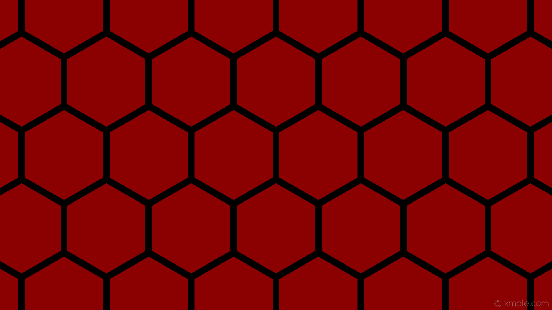 Red hex. Красный hex. Шестиугольники фон Гексагон. Фон для рабочего стола hex. Фон для рабочего стола hex Red.