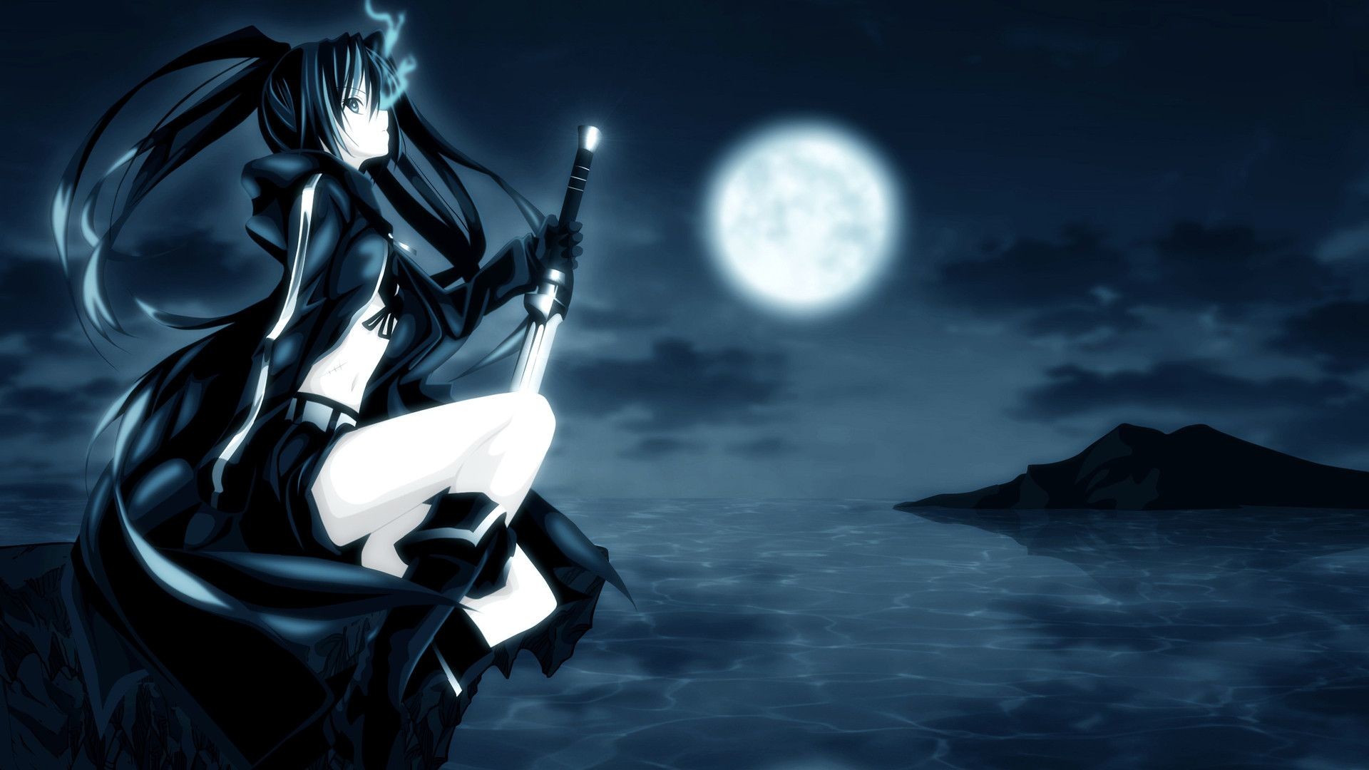 1920x1080 Anime Wallpapers HD Wallpapers Download Free Images Wallpaper [wallpaper981.blogspot.com]