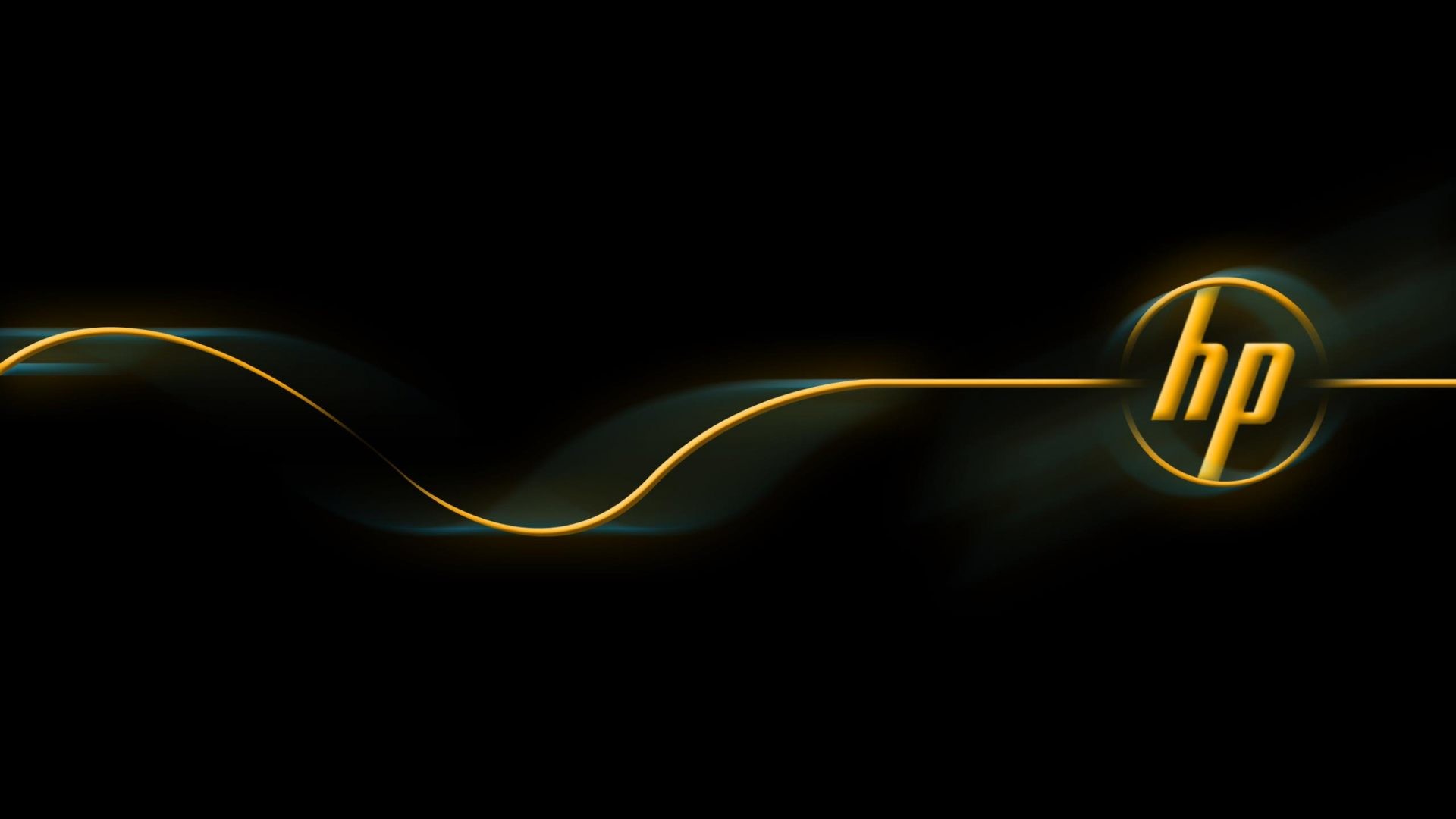 Hp Wallpaper 1366x768 ·① WallpaperTag