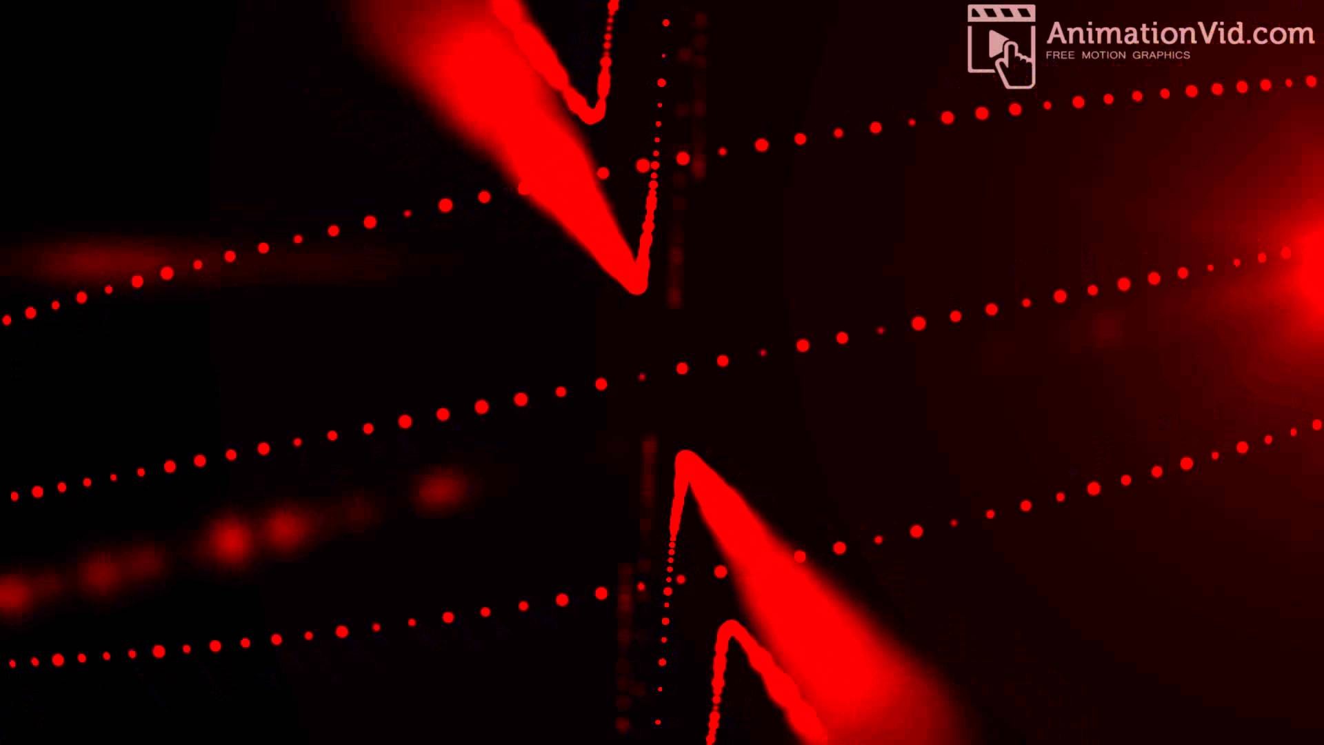 Laser background ·① Download free awesome wallpapers for ...