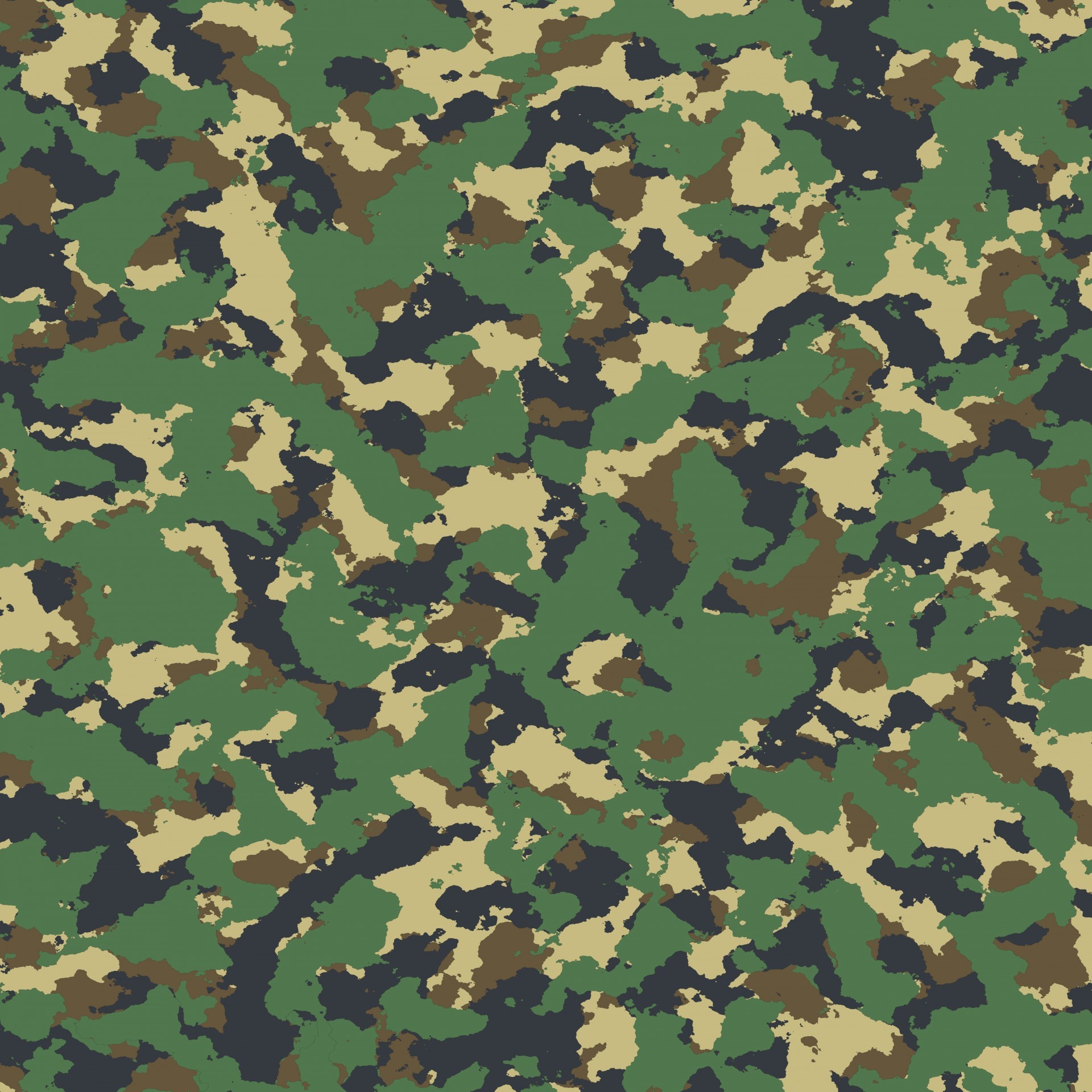 Camouflage Backgrounds ·① WallpaperTag