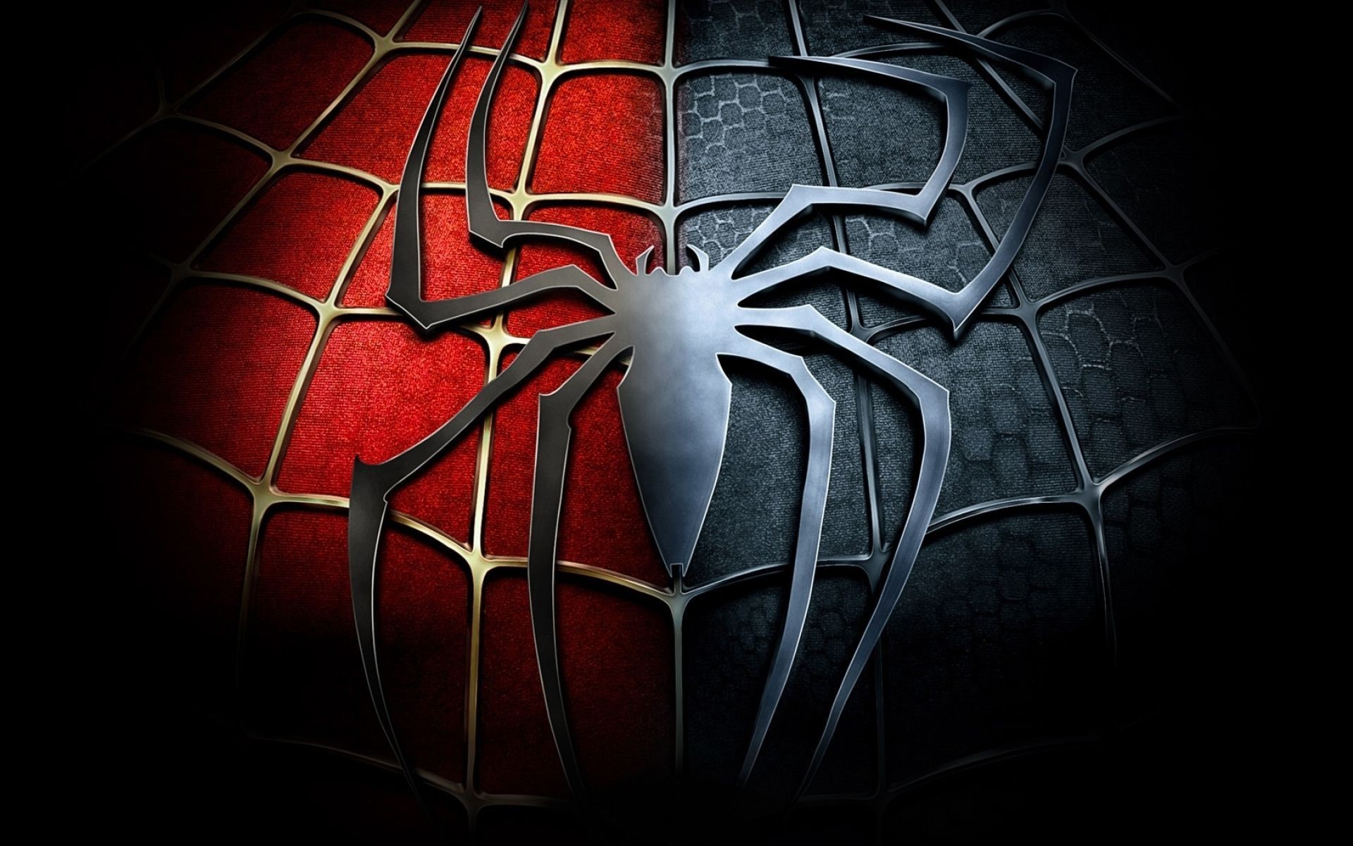 spiderman 3 pc game