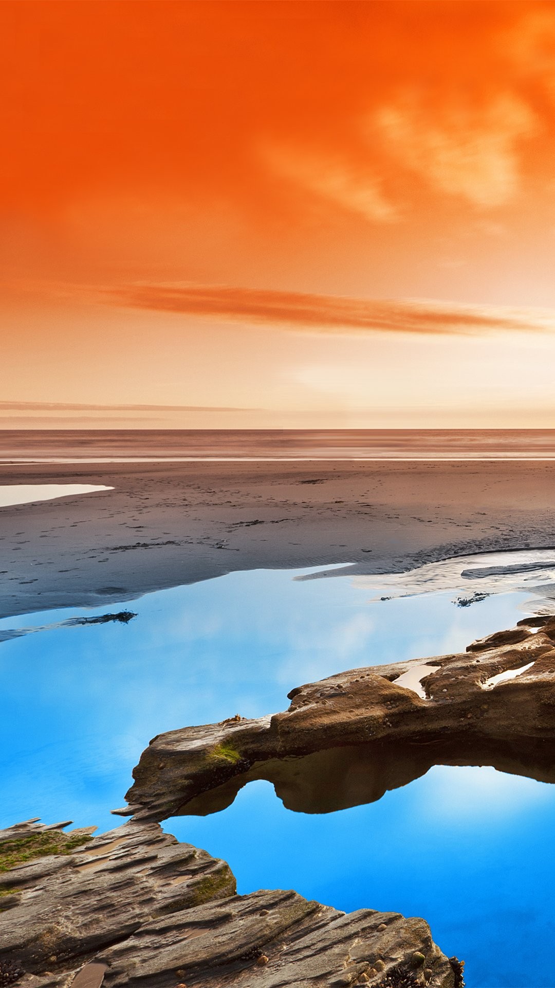 Lenovo Wallpaper Download Free High Resolution Wallpapers For Desktop Mobile Laptop In Any