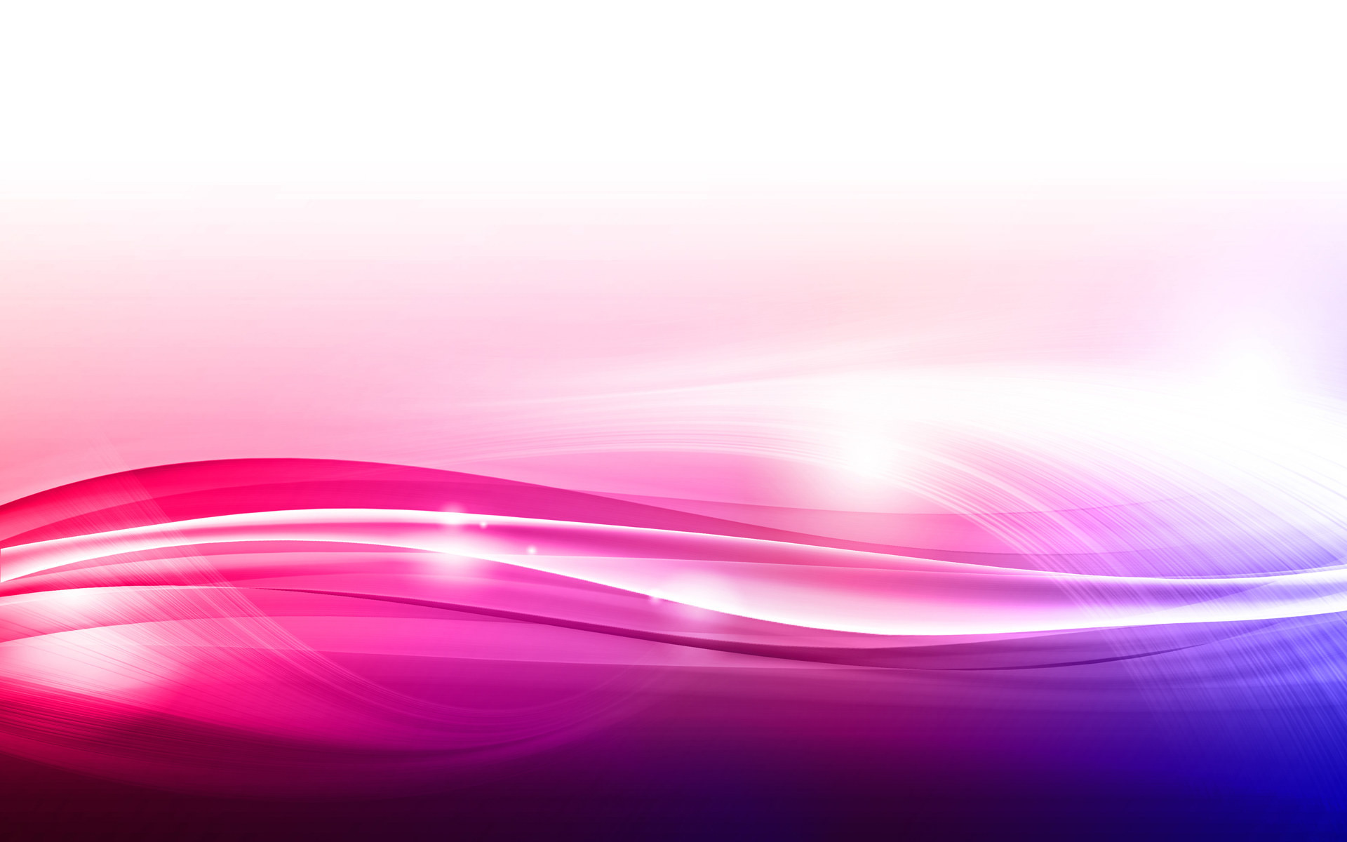 Pink and Purple Background ·① WallpaperTag