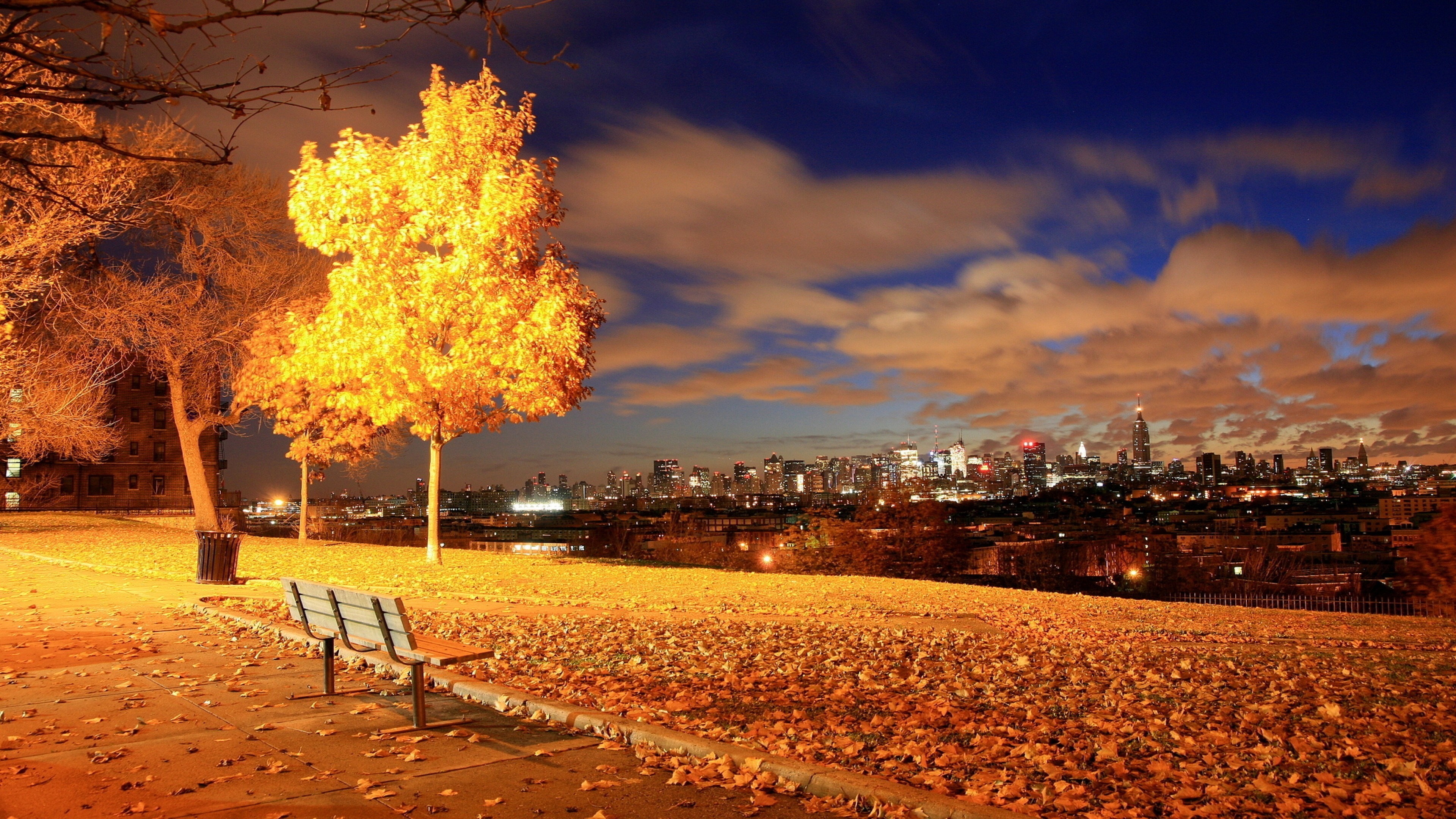 69+ Fall desktop backgrounds ·① Download free amazing ...