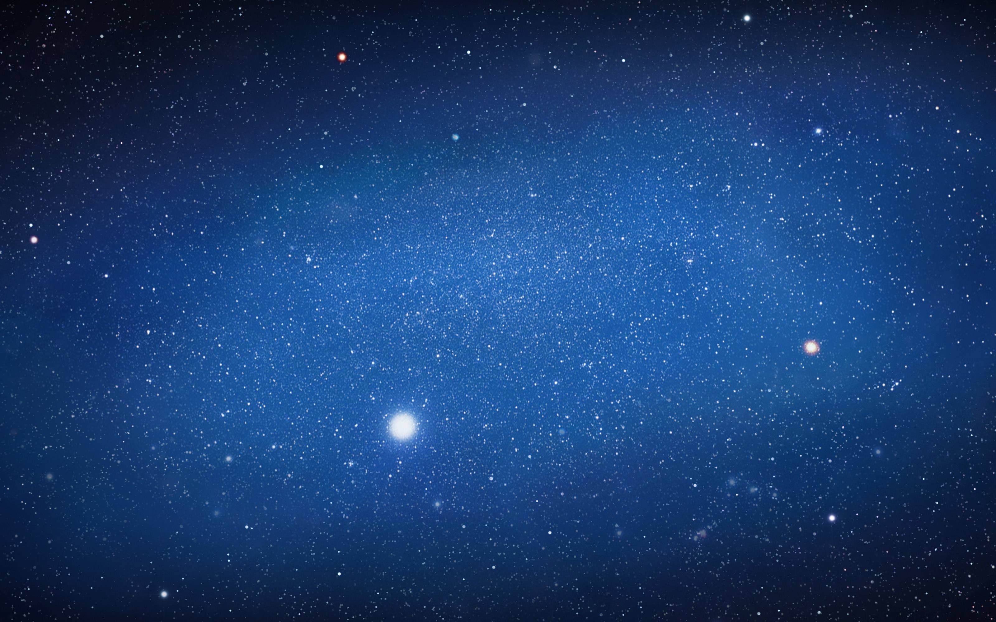 Night Sky Stars Wallpaper ·① WallpaperTag