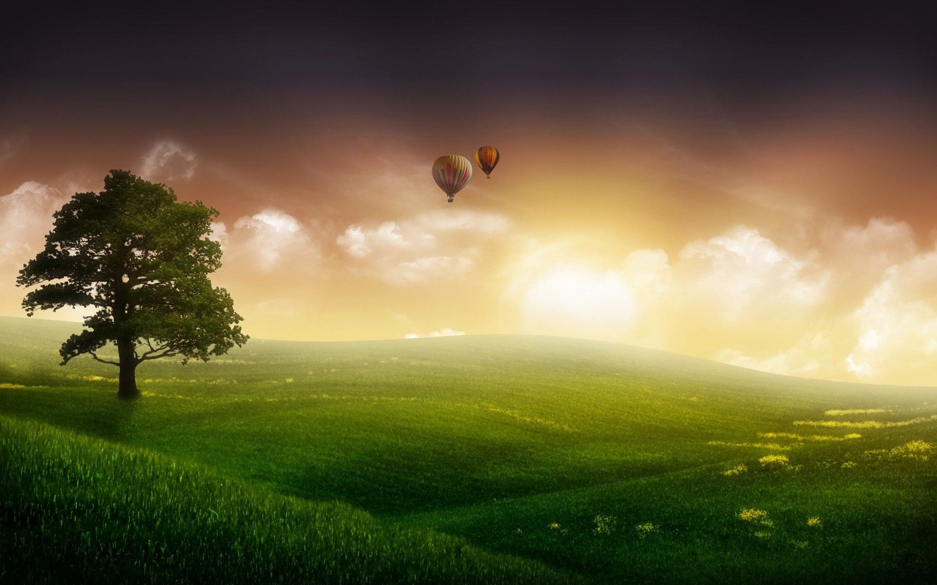 PC background Download free beautiful High Resolution PC background Download free beautiful High Resolution