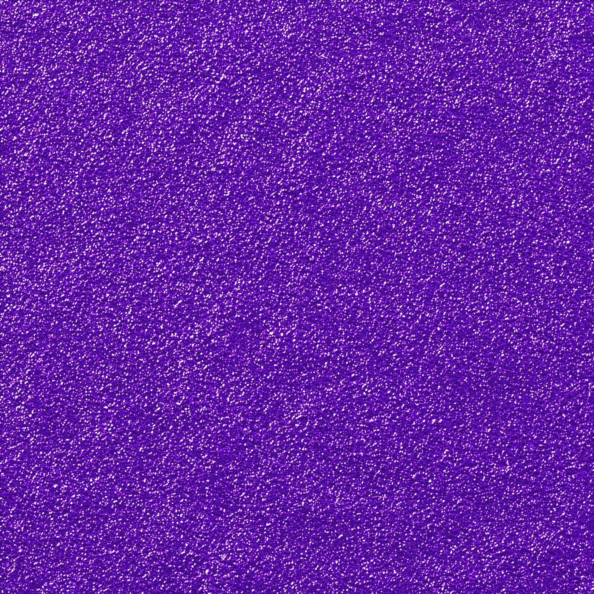 Koleksi Purple Glitter Hd Wallpaper | wallpaper pulau