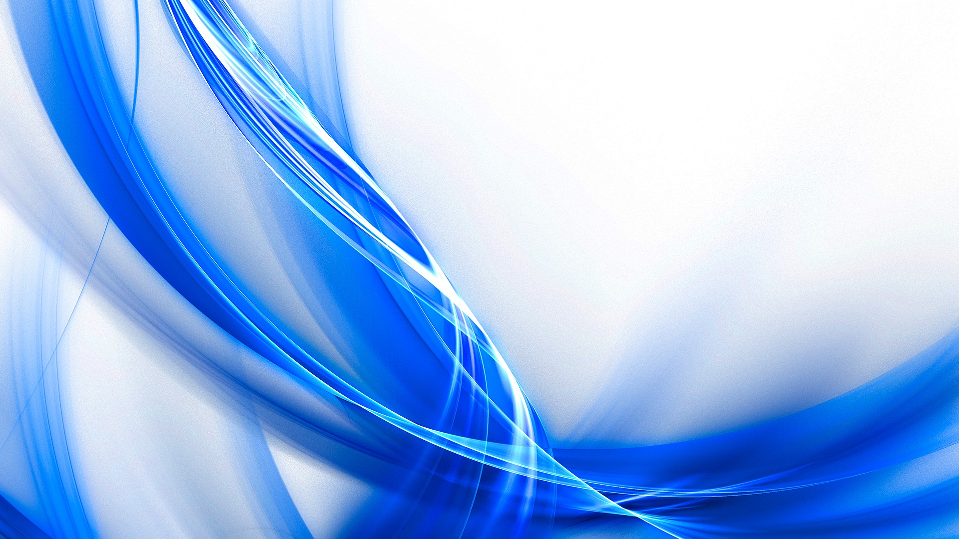 Blue and White background ·① Download free amazing ...