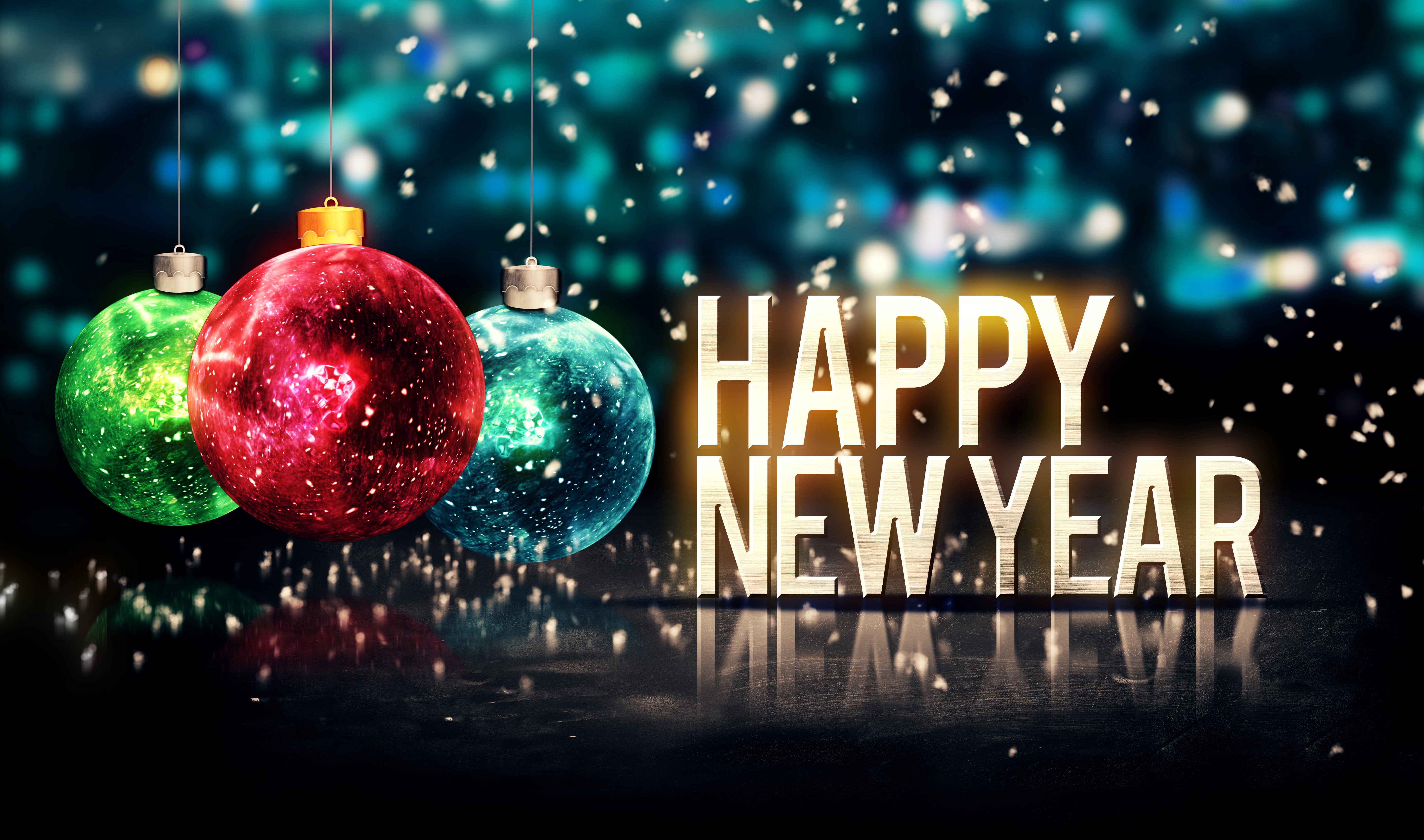New Years Background Download Free Wallpapers For Desktop