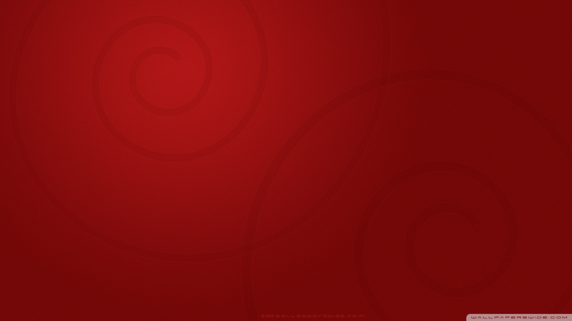 HD Red Wallpaper ·① WallpaperTag