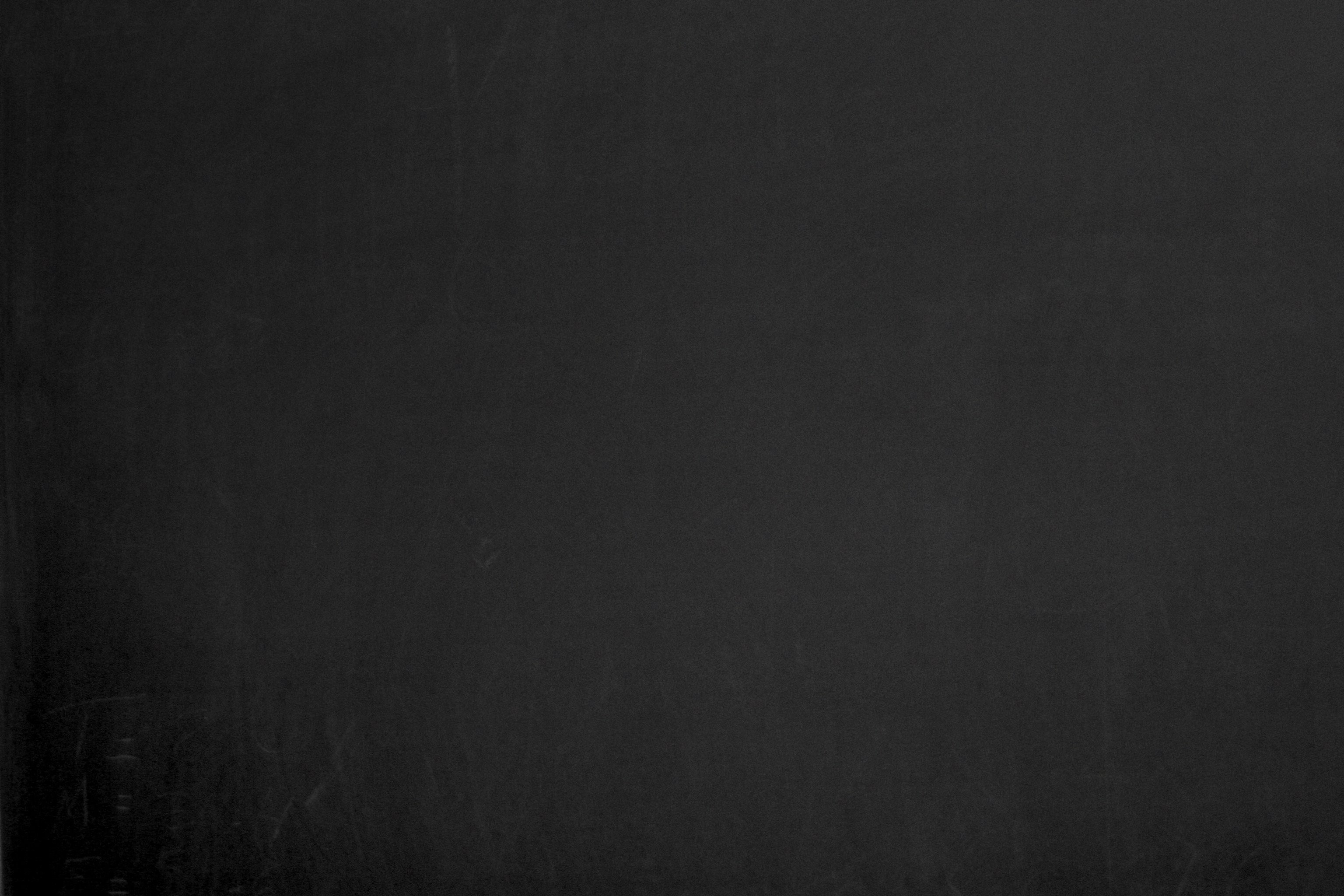 124945 beautiful chalkboard wallpaper 3072x2048 for android