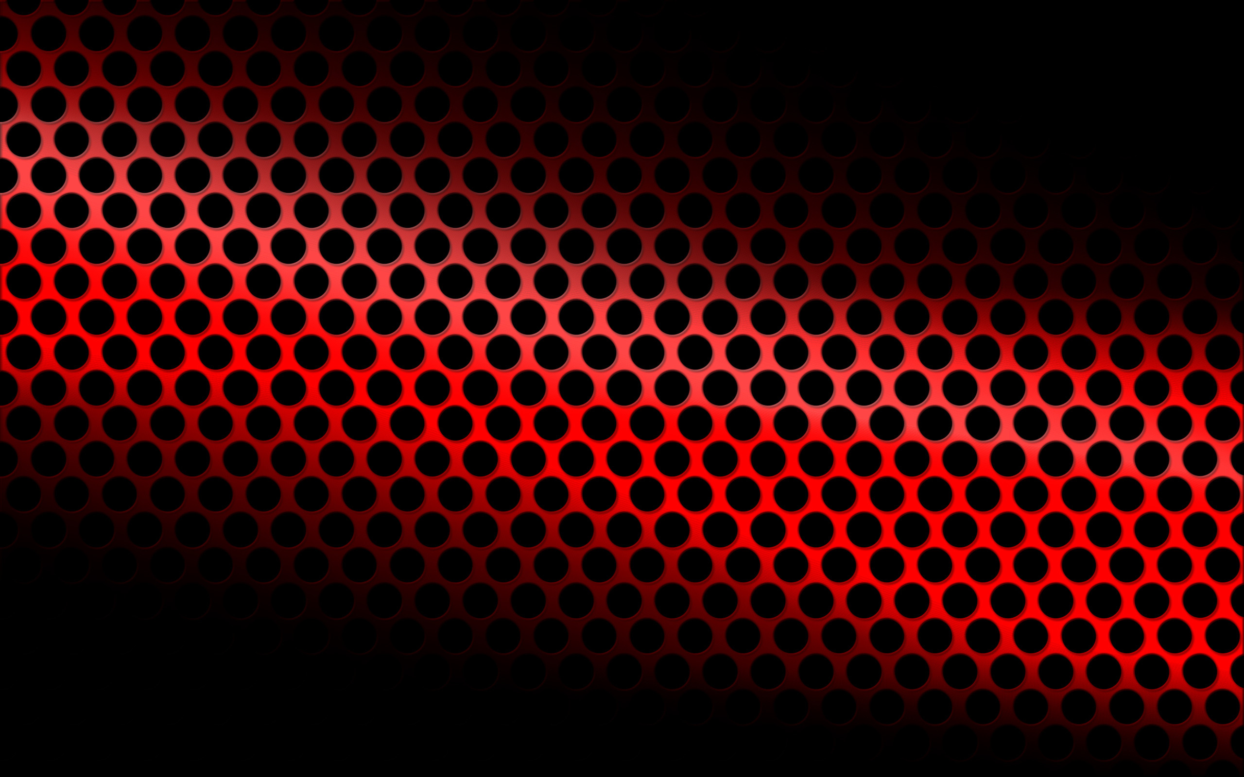 Cool Black and Red Wallpapers ·① WallpaperTag