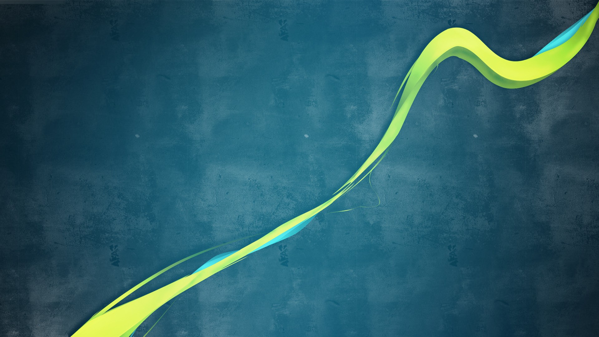 Abstract wallpaper 1920x1080 ·① Download free cool full HD wallpapers