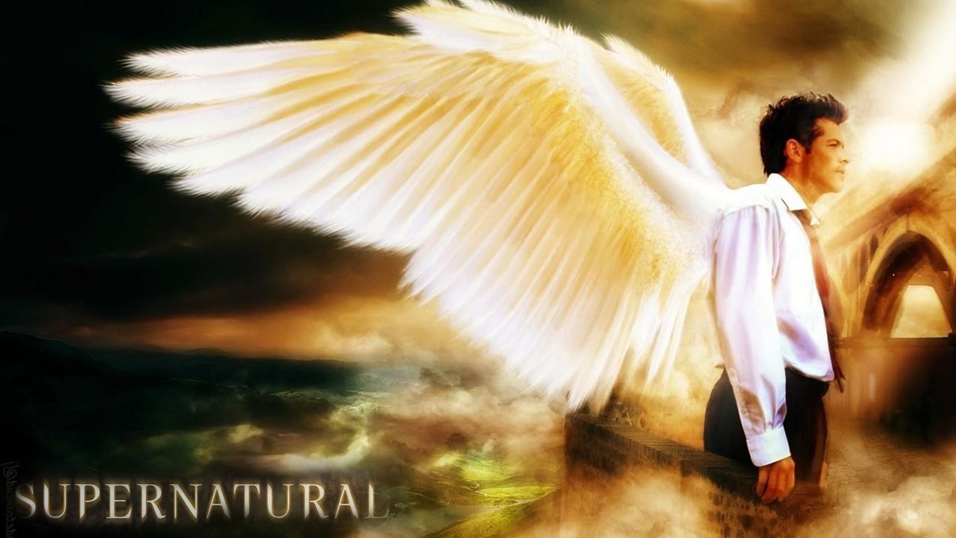 Ангел мужчина спиной. Архангел Кастиэль в Библии. Кастиэль ангел Библия. Кастиэль сверхъестественное. Кастиэль с крыльями.