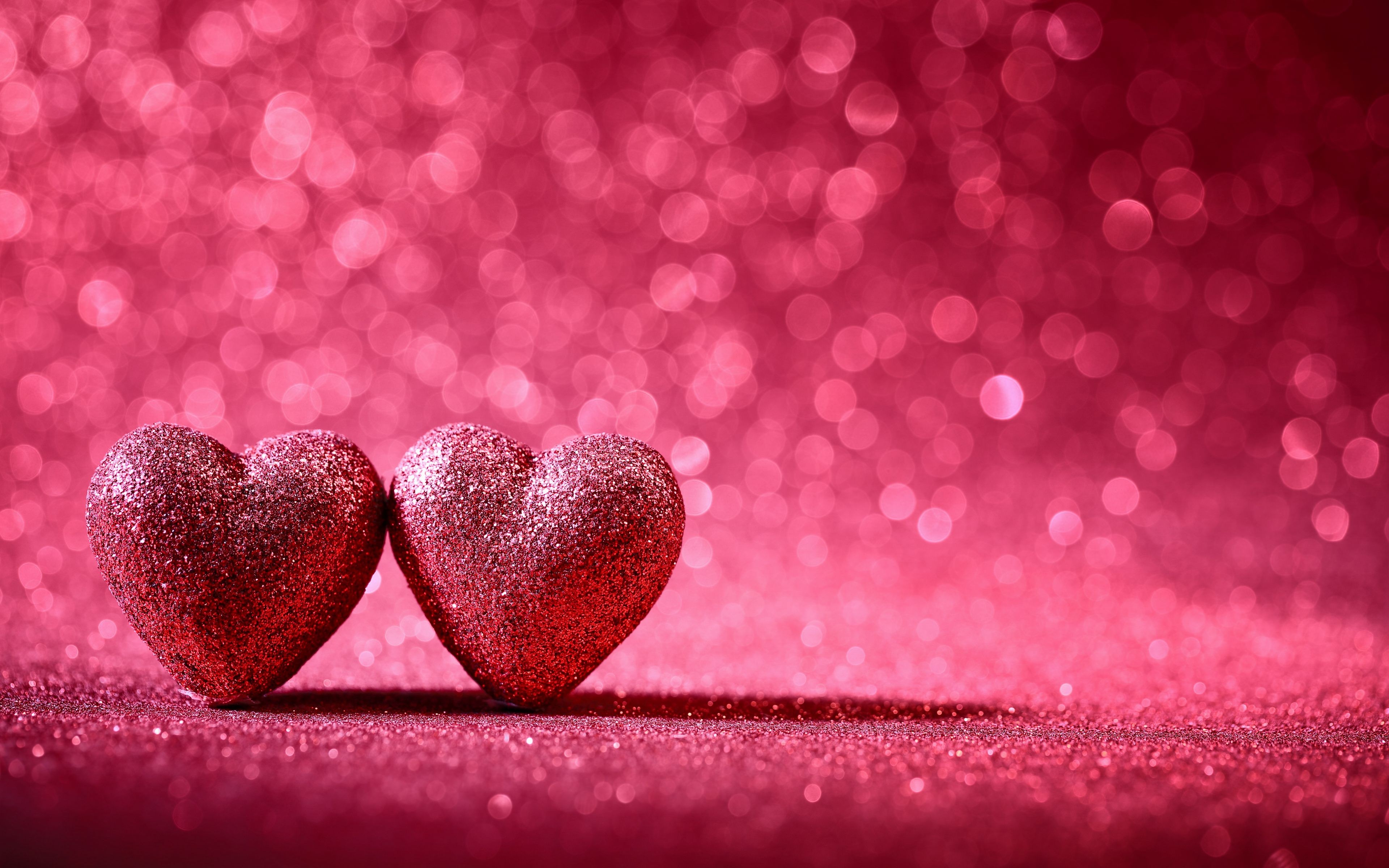 10 Choices Heart Desktop Wallpaper Hd You Can Use It Free Of Charge 10 Choices Heart Desktop Wallpaper Hd You Can Use It Free Of Charge