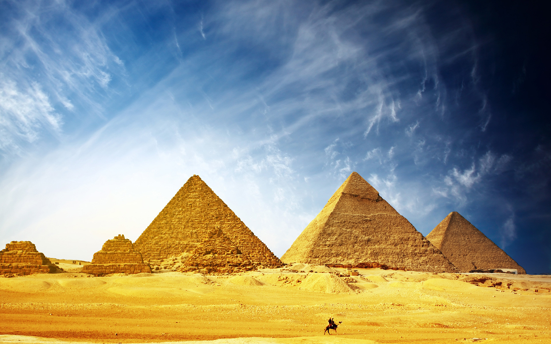 Что представляют собой египетские пирамиды. Пирамиды в Египте. Пирамида Хеопса Эстетика. Пирамиды панорама.