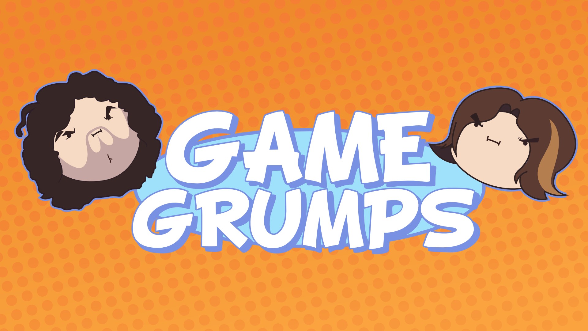Game Grumps Wallpaper -� � Download Free Cool High Resolution Wallpapers.