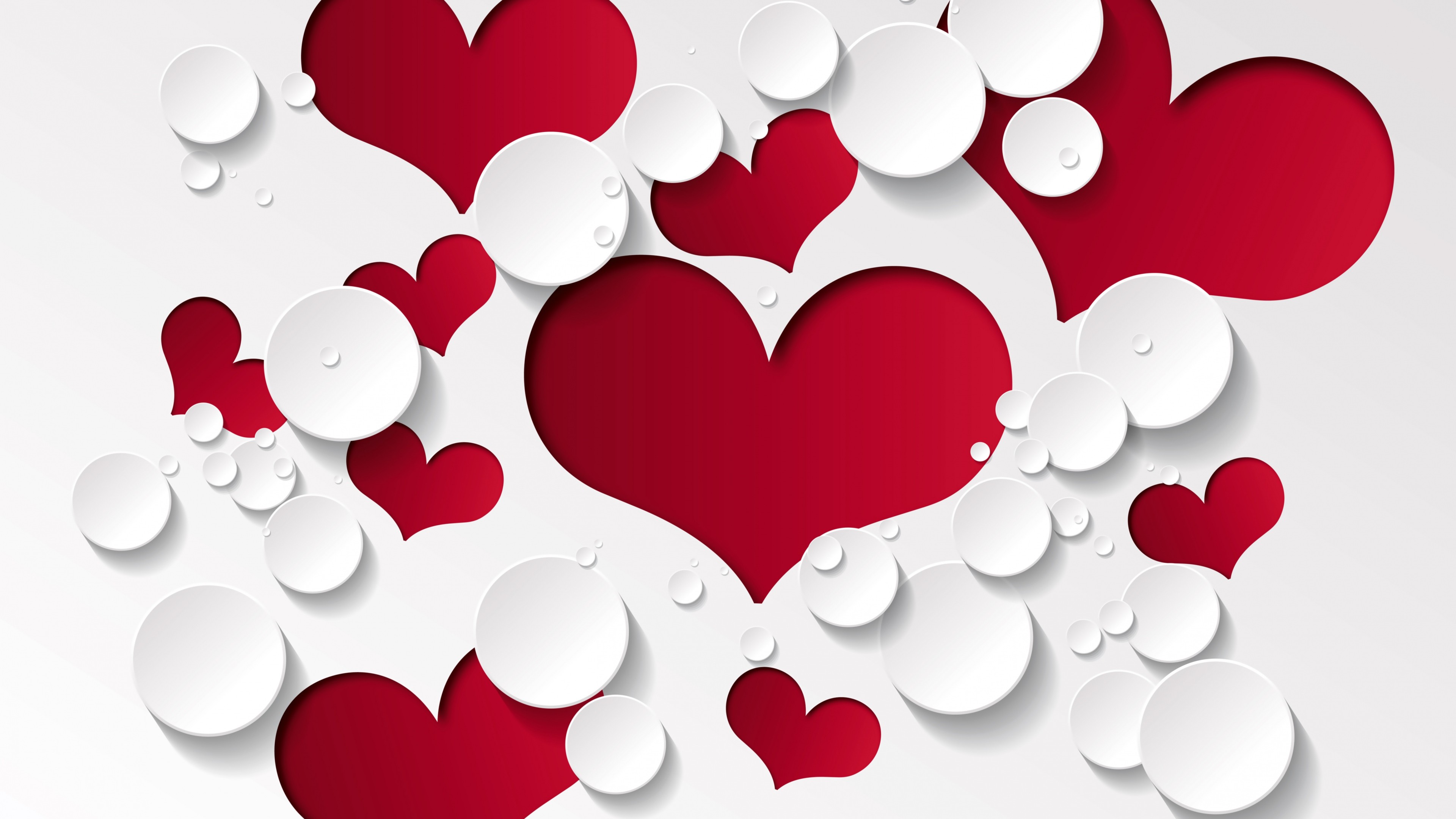 Heart wallpaper ·① Download free cool full HD wallpapers ...
