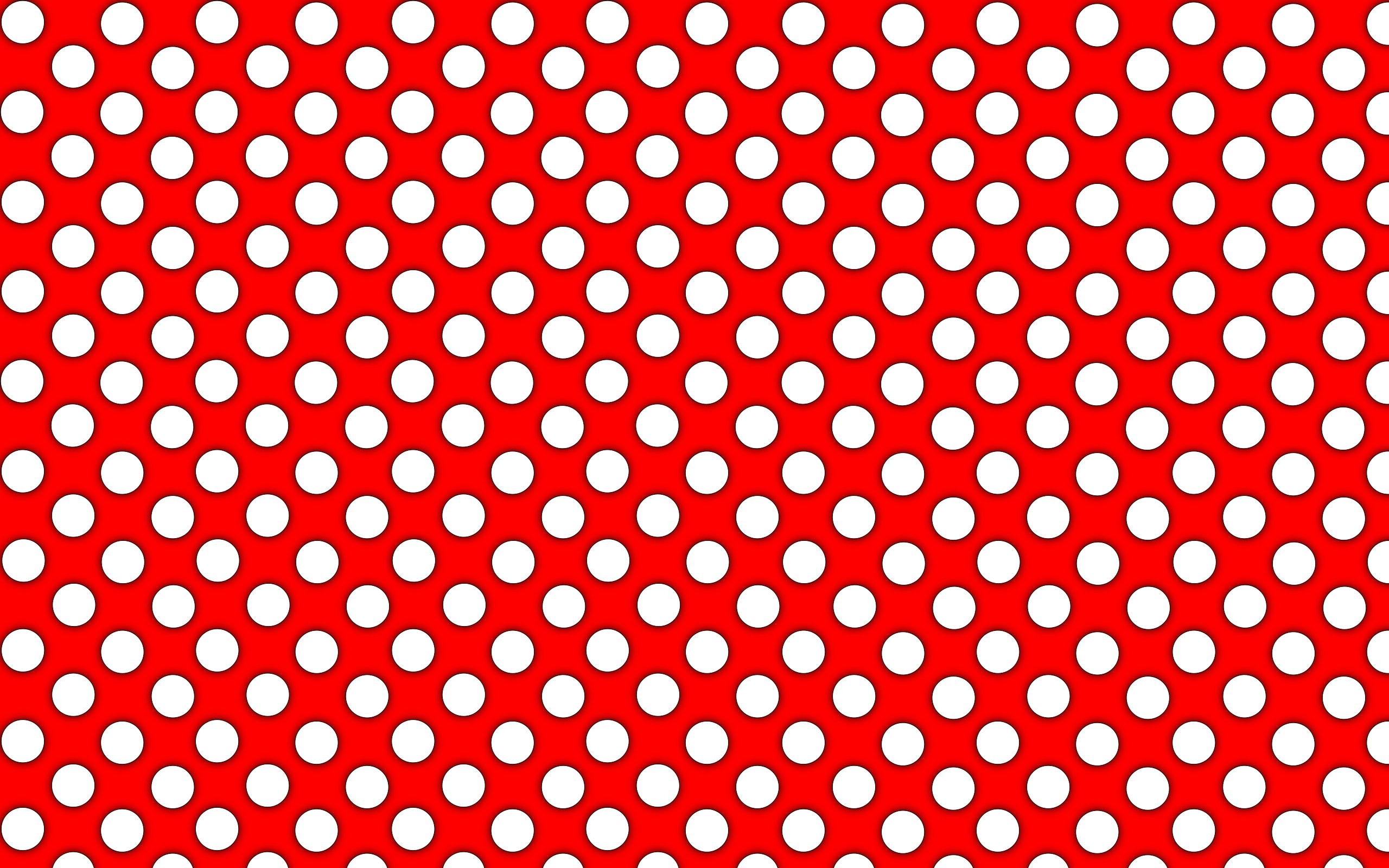 iPolka Dot wallpaperi Aa Download free cool High Resolution 